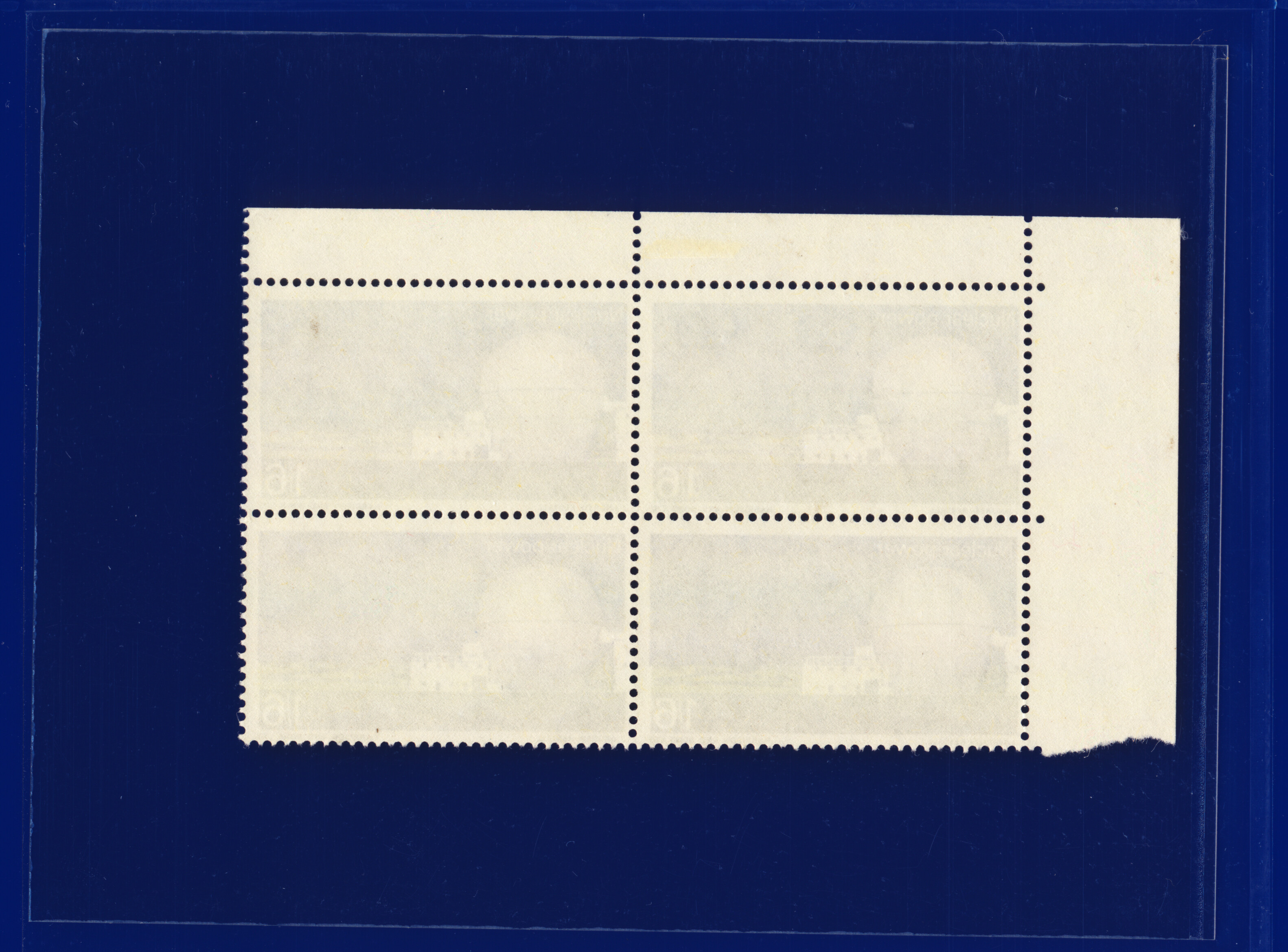 1966 SG701-704 4d Technology, Multiples/Sets/Etc, Your Choice kacg - Picture 66 of 68