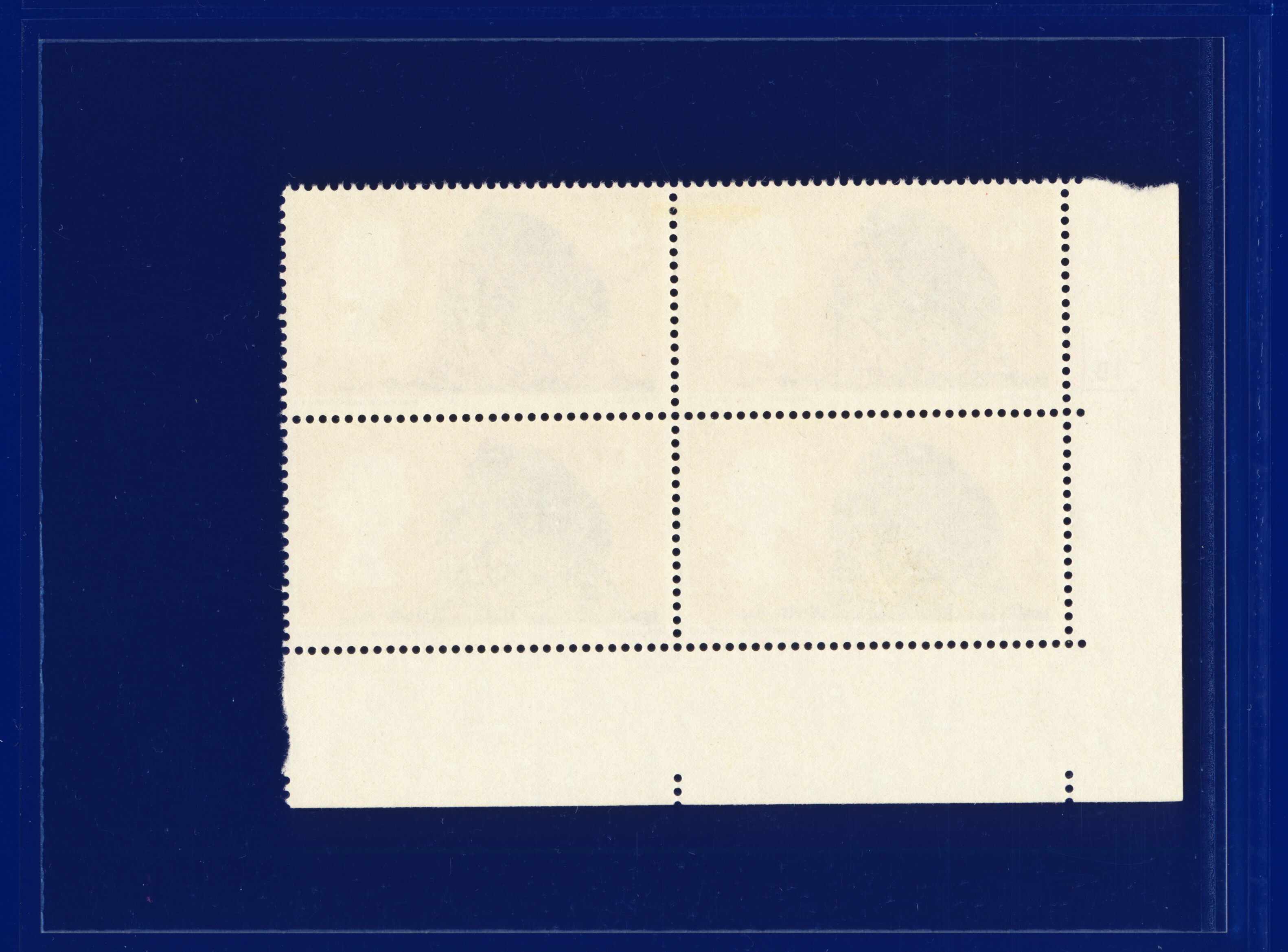 1966 SG701-704 4d Technology, Multiples/Sets/Etc, Your Choice kacg - Picture 10 of 68
