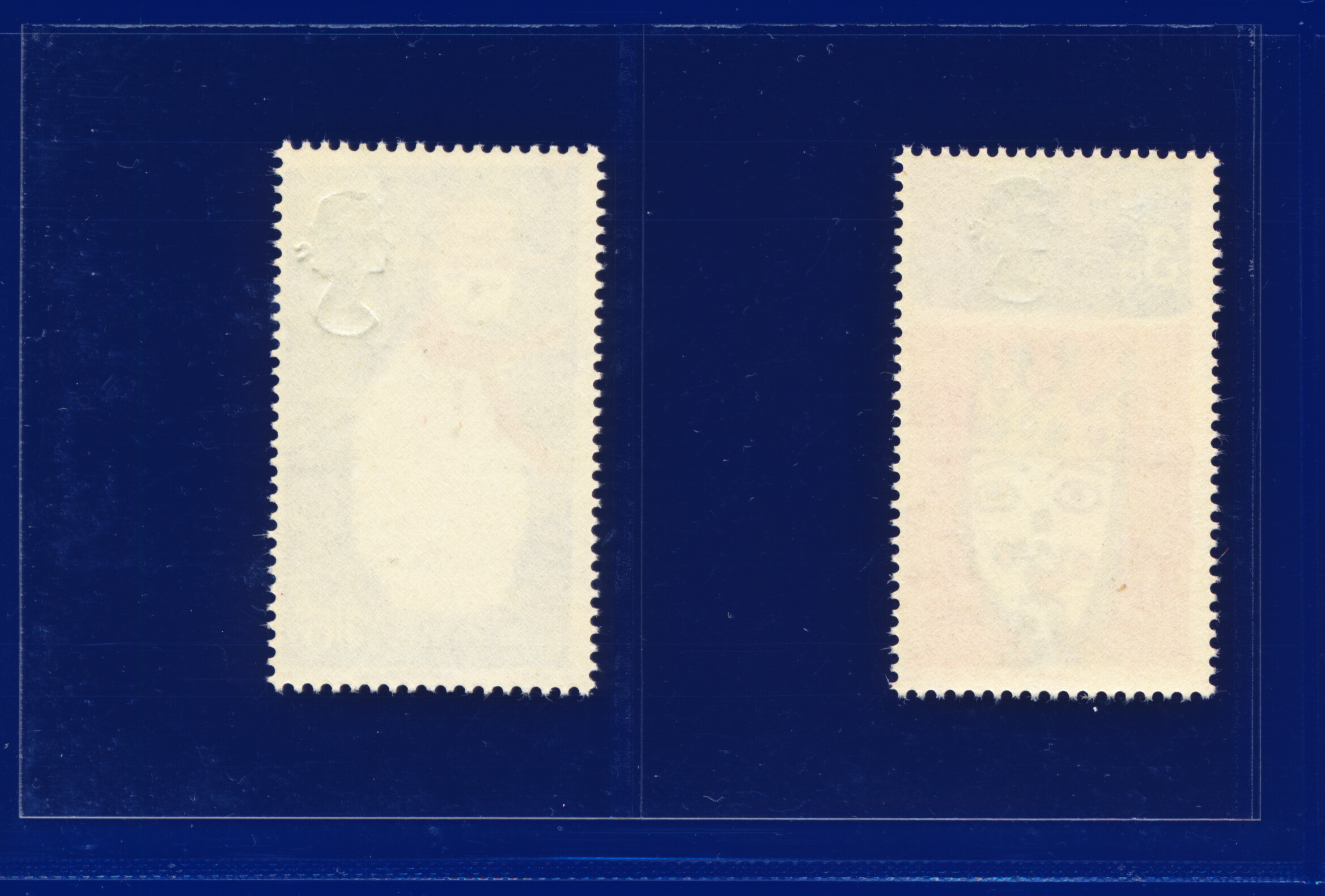 1966 SG713-714 3d-1s6d Christmas, Blks/Strips/Prs/Sets, Your Choice kaci - Picture 82 of 116