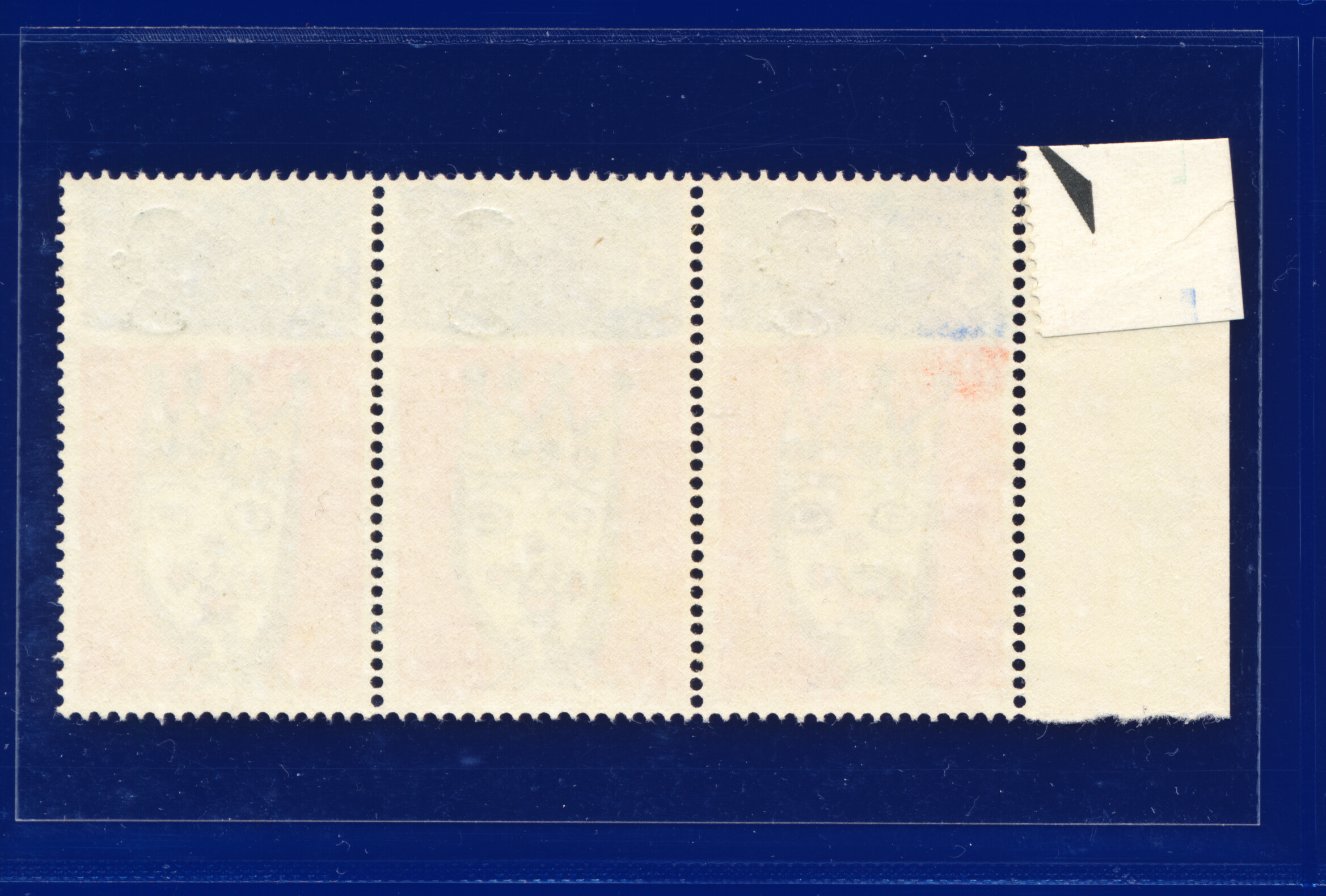 1966 SG713-714 3d-1s6d Christmas, Blks/Strips/Prs/Sets, Your Choice kaci - Picture 6 of 116