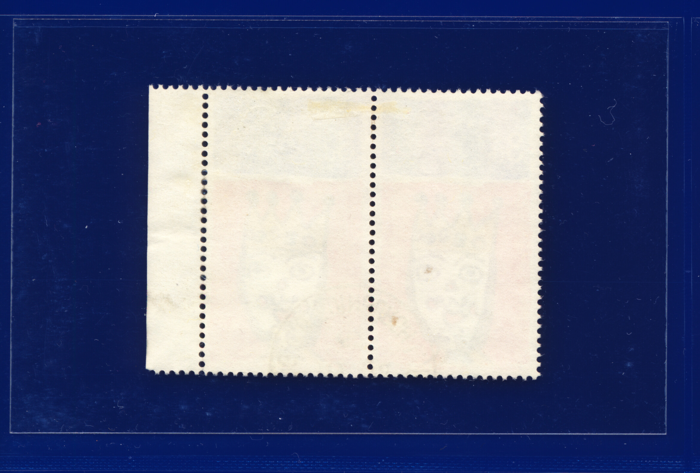 1966 SG713-714 3d-1s6d Christmas, Blks/Strips/Prs/Sets, Your Choice kaci - Picture 22 of 116