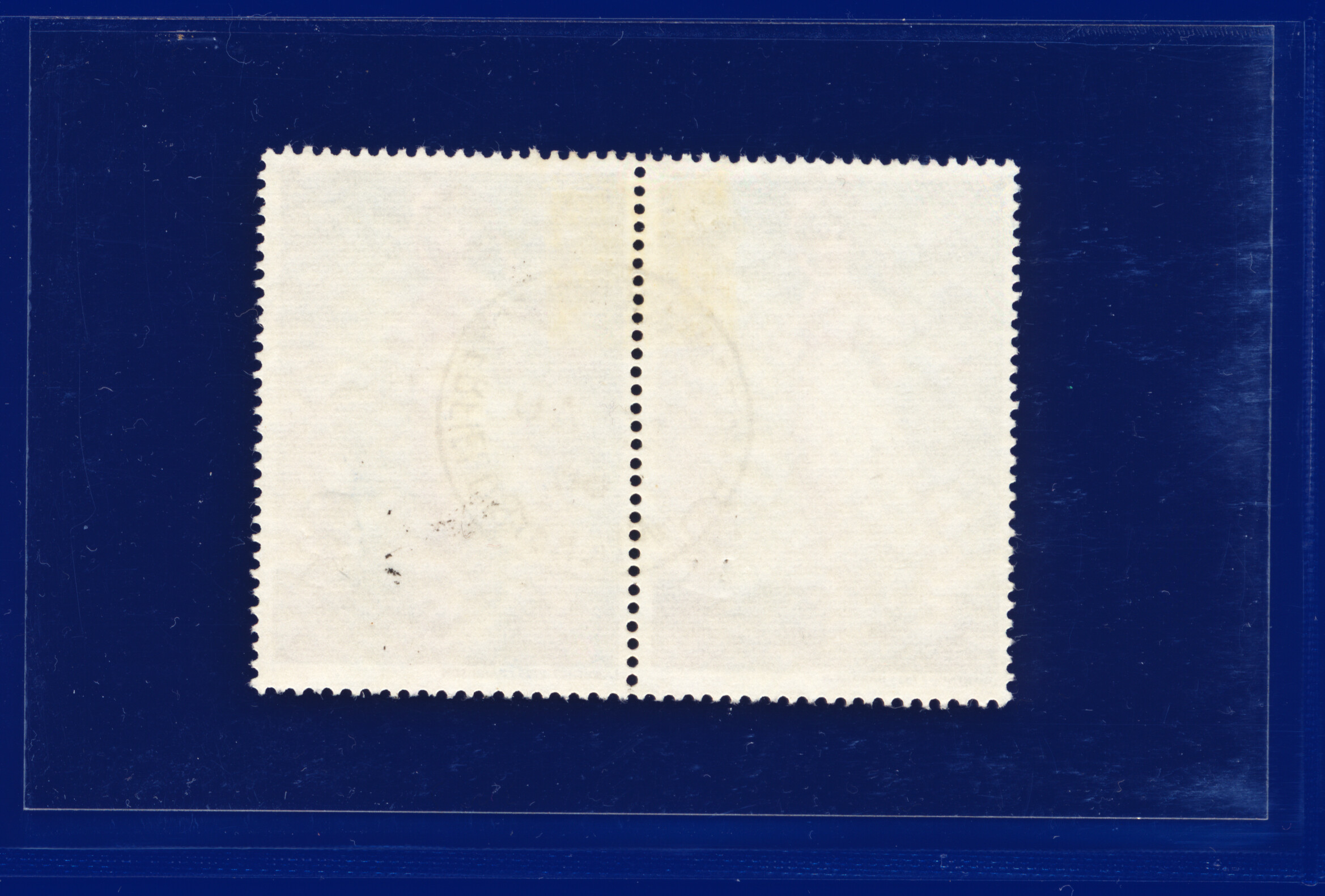 1968 SG771-774 4d-1s9d Paintings, Multiples/Sets/Etc, Your Choice kacr - Picture 68 of 94