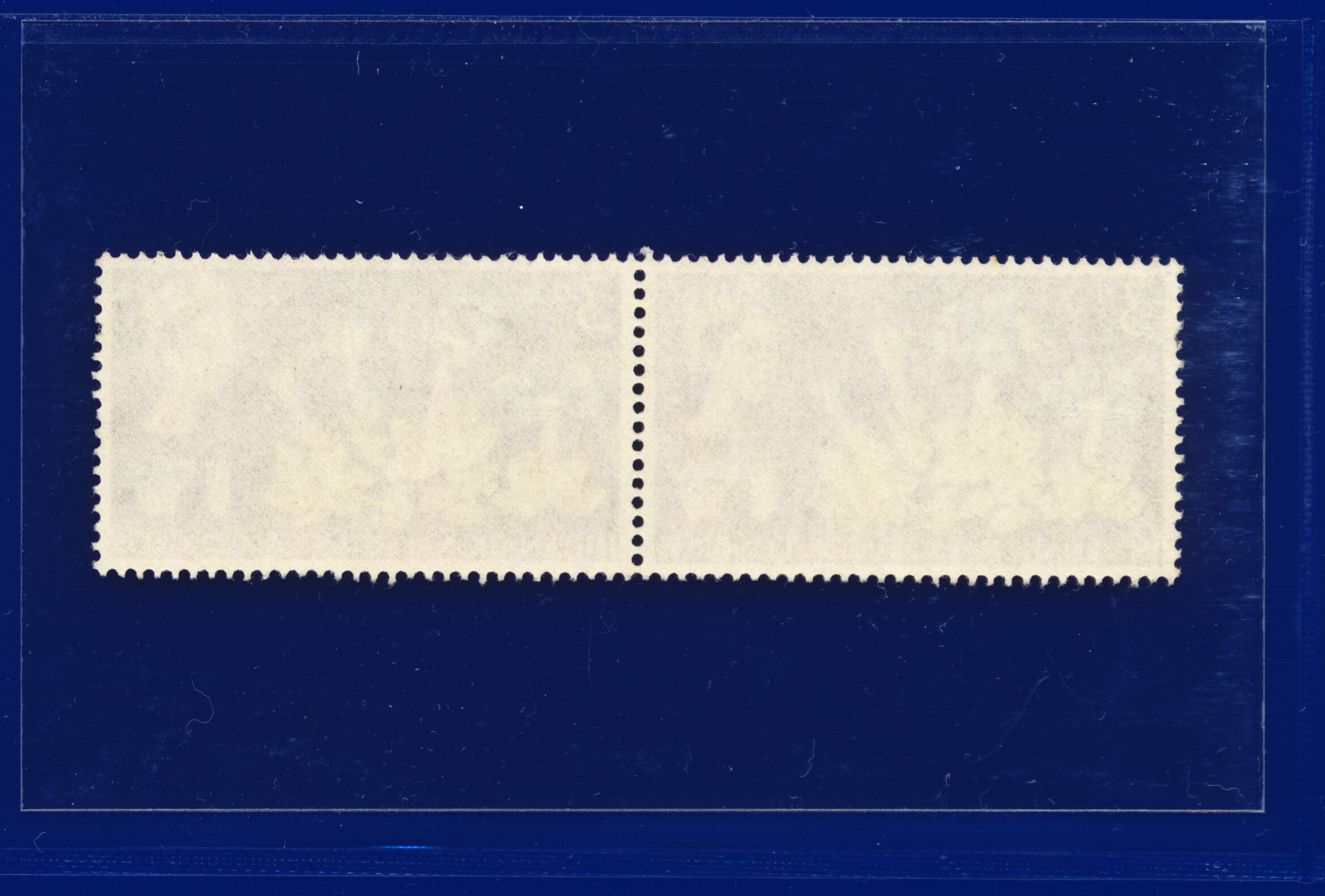 1964 SG655-658 3d-1s3d Botanical, Blks/Strips/Prs/Sets, Your Choice kabq - Picture 6 of 66
