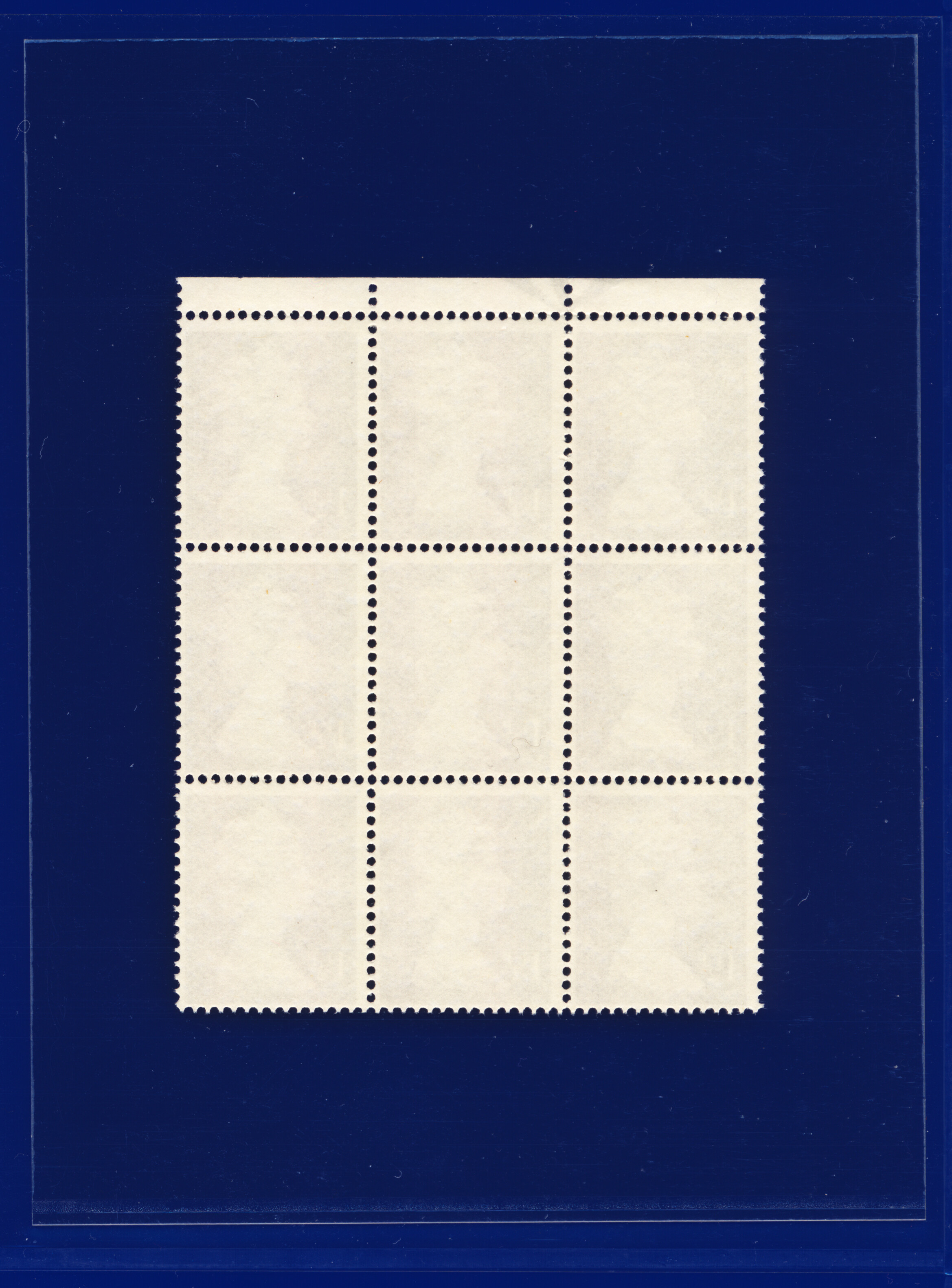 1971 SG X848 11/2p Black (2 Bands) MNH-Mint All Imaged Choice of 36 Items kbaq - Bild 3 von 73