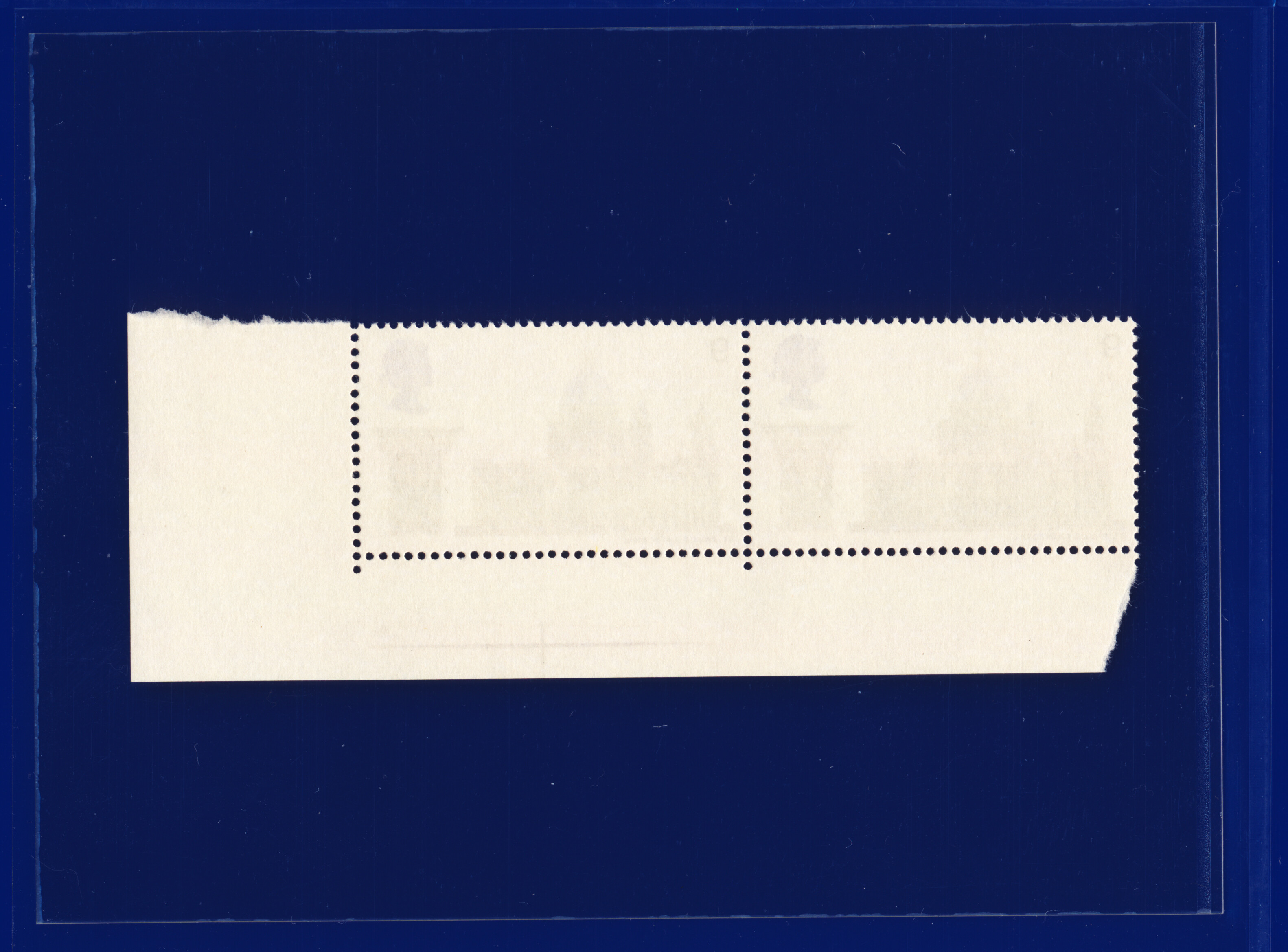 1969 SG796-801 5d-1s6d Kathedralen, Multiples/Sets/Etc, Your Choice kacw - Bild 90 von 104