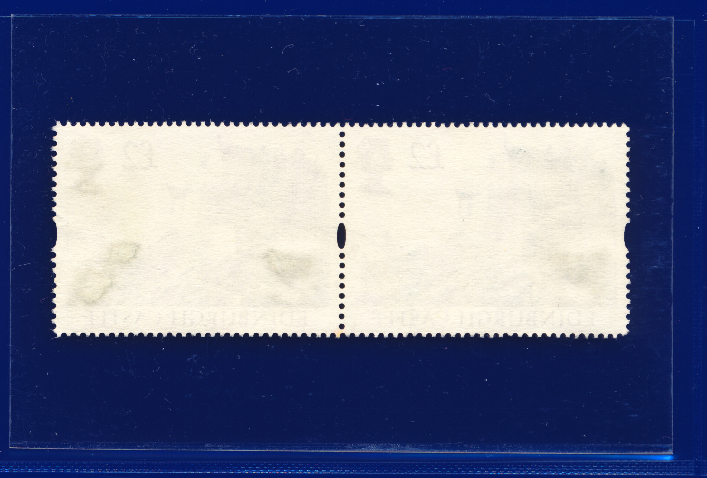 1992 SG1613 £2 Edinburgh Castle UK10 VFU-Used Choice of 30 Items kaxj - Picture 45 of 56