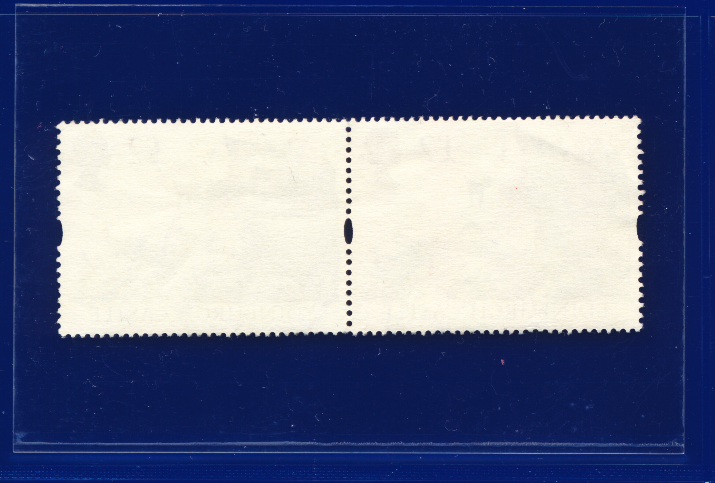 1992 SG1613 £2 Edinburgh Castle UK10 VFU-Used Choice of 30 Items kaxj - Picture 29 of 56