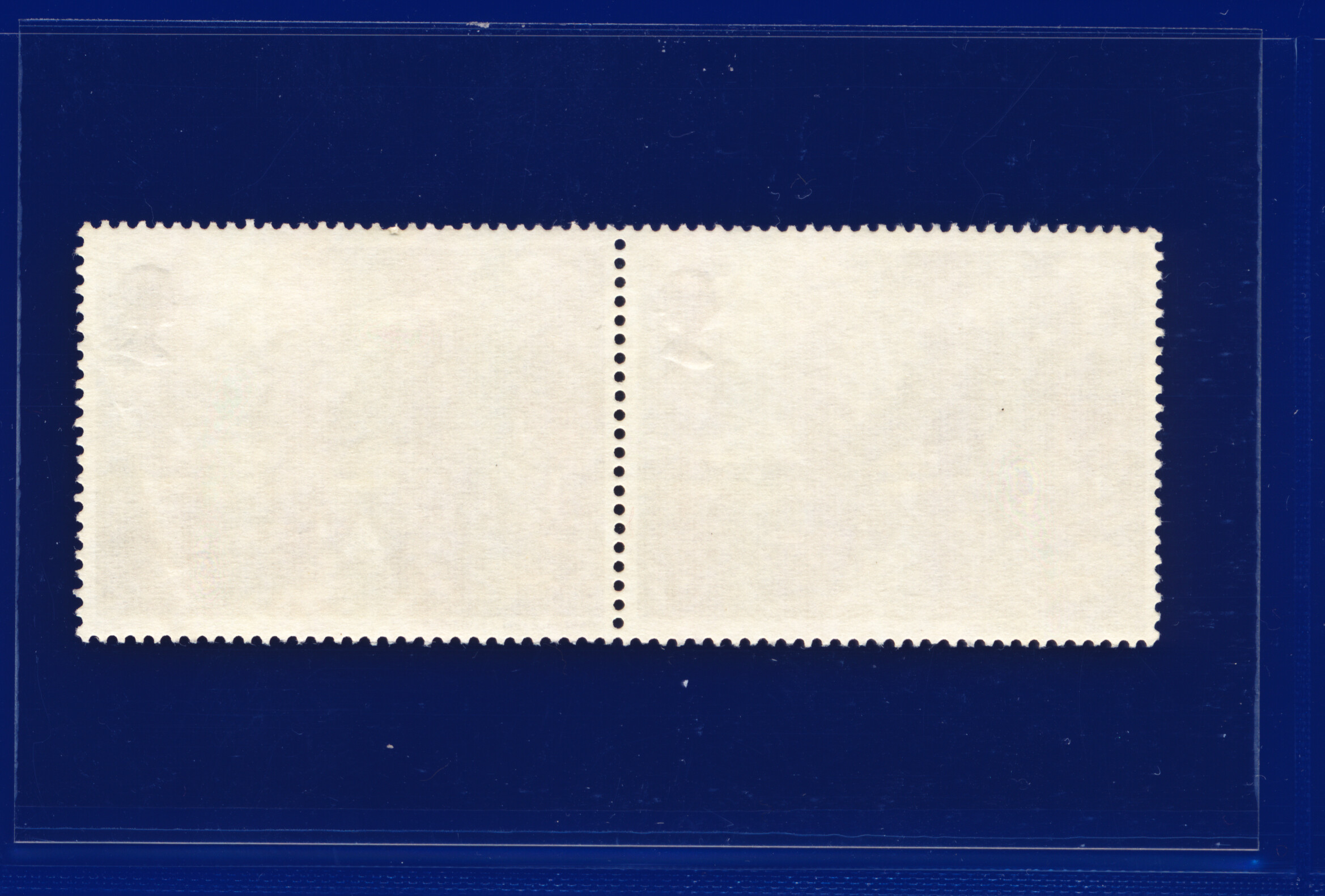 1968 SG771-774 4d-1s9d Paintings, Multiples/Sets/Etc, Your Choice kacr - Picture 94 of 94