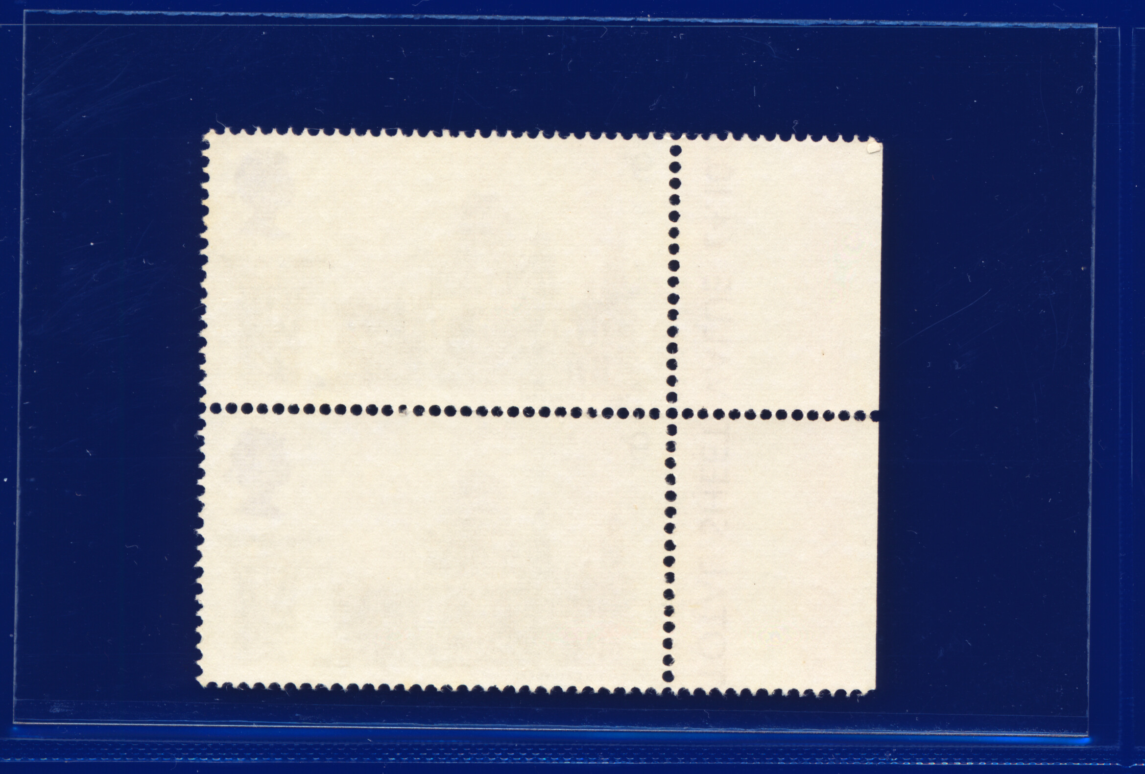 1969 SG796-801 5d-1s6d Kathedralen, Multiples/Sets/Etc, Your Choice kacw - Bild 88 von 104