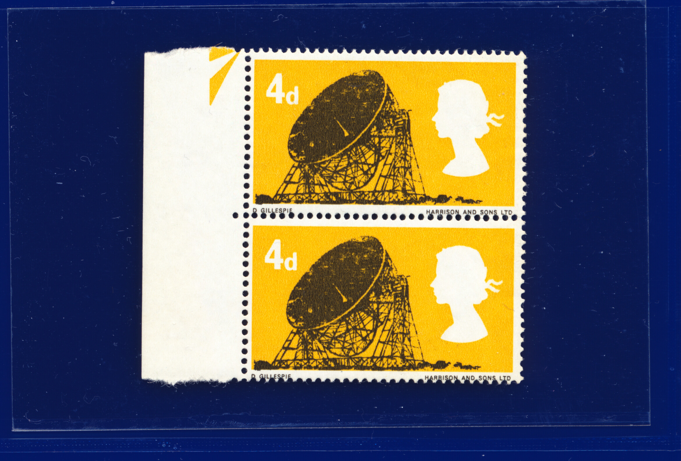 1966 SG701-704 4d Technology, Multiples/Sets/Etc, Your Choice kacg - Picture 17 of 68