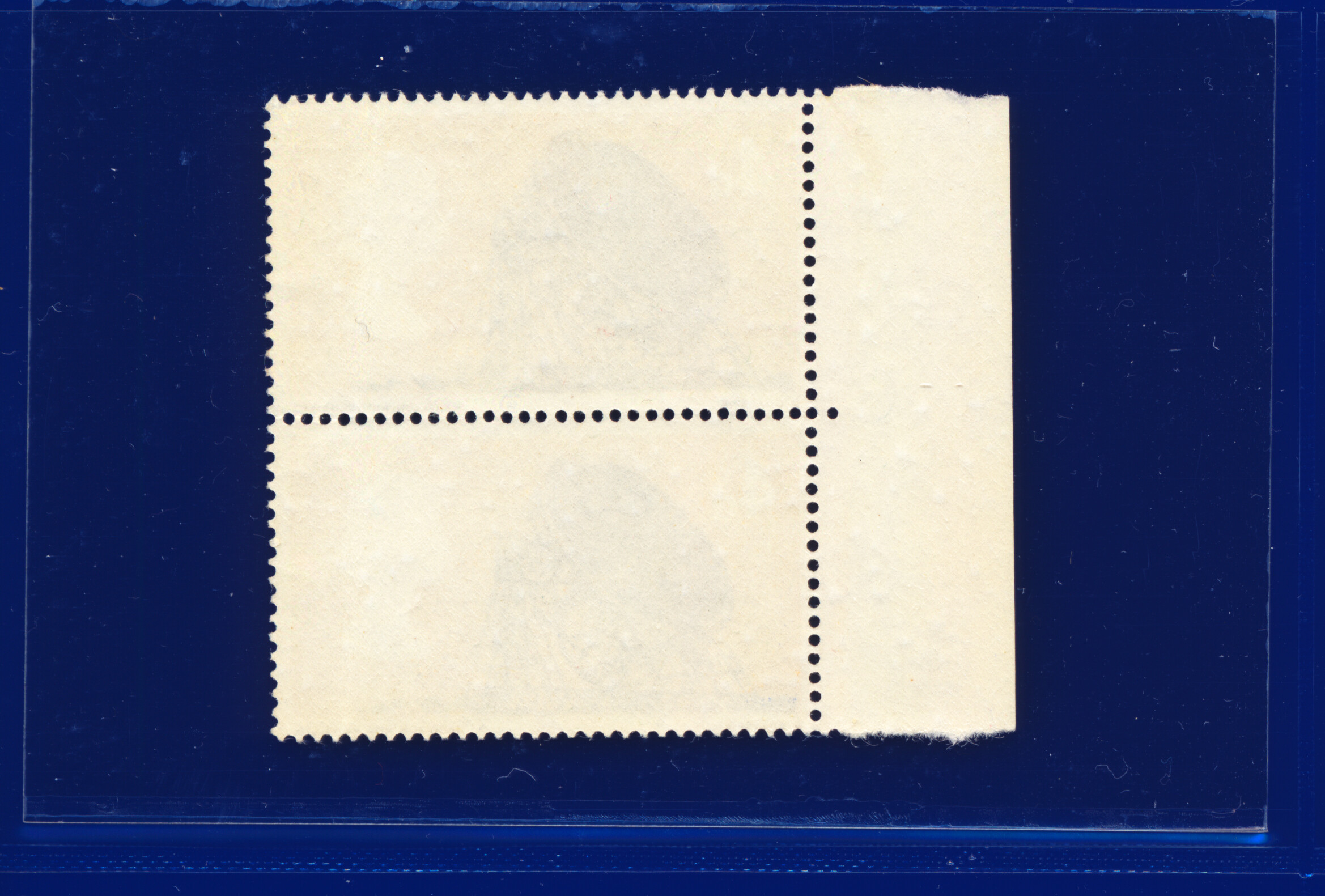 1966 SG701-704 4d Technology, Multiples/Sets/Etc, Your Choice kacg - Picture 18 of 68