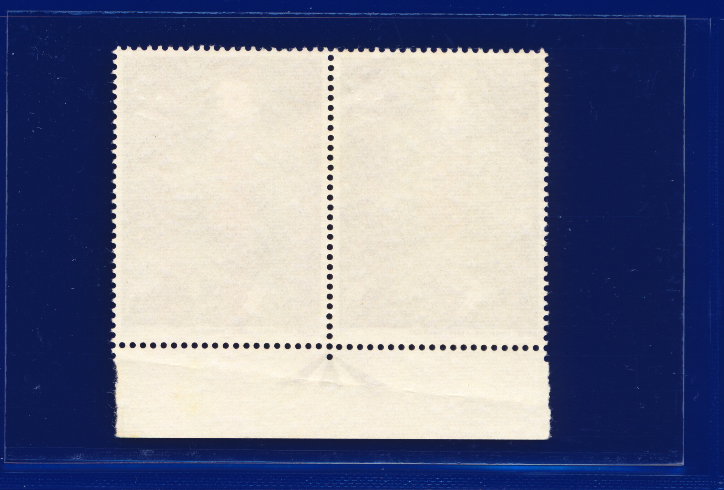 1968 SG771-774 4d-1s9d Paintings, Multiples/Sets/Etc, Your Choice kacr - Picture 18 of 94