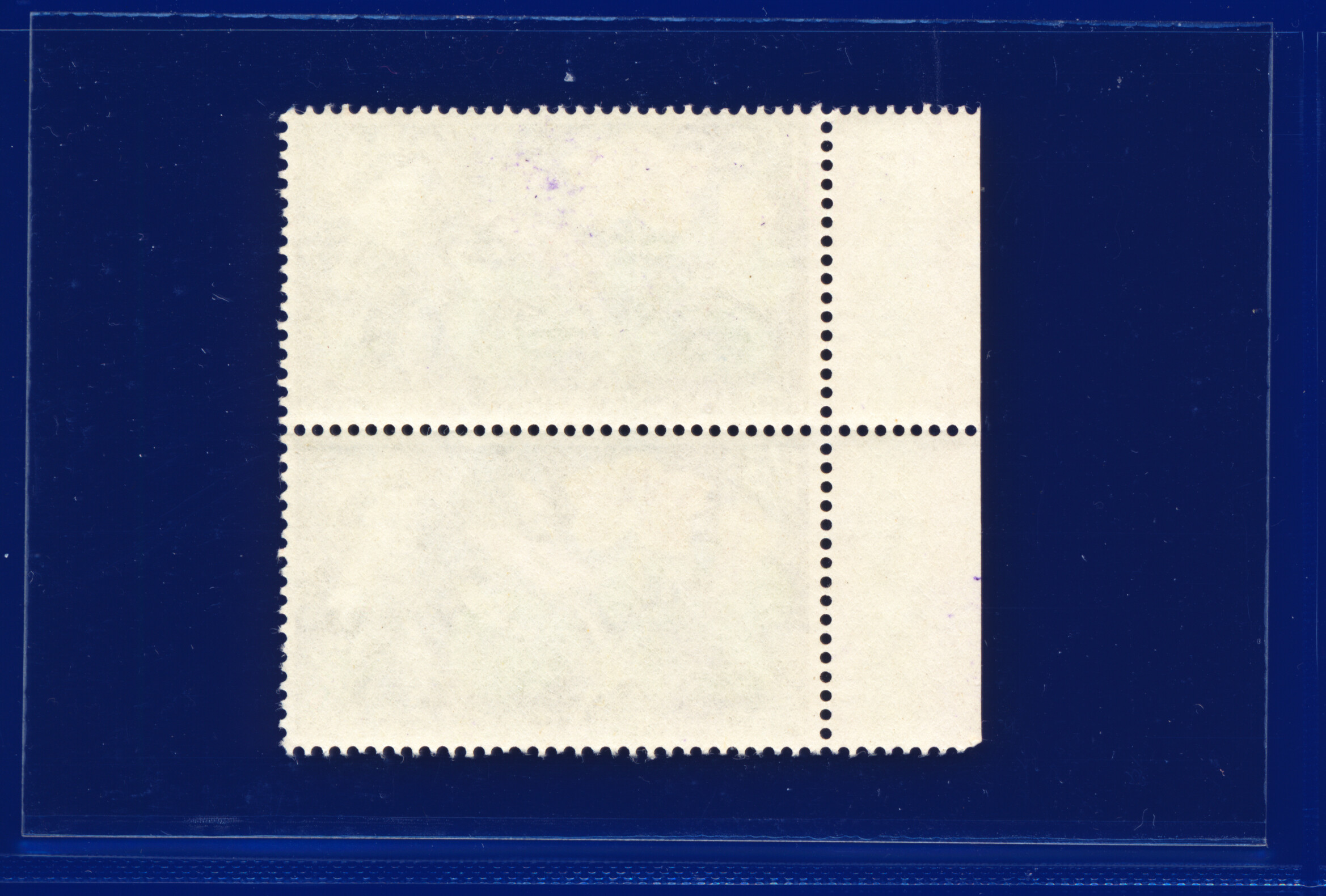 1964 SG655-658 3d-1s3d Botanical, Blks/Strips/Prs/Sets, Your Choice kabq - Picture 66 of 66