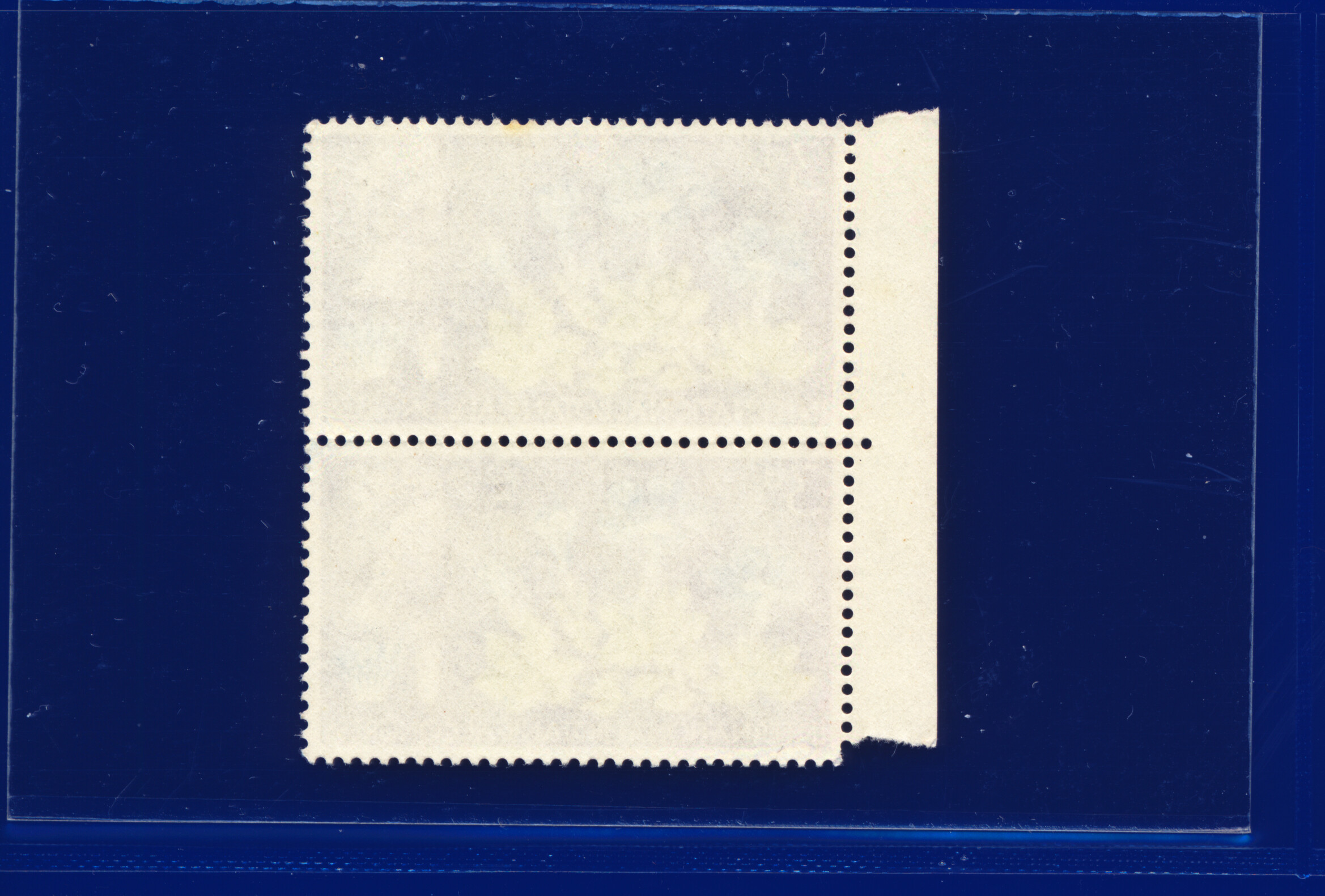 1964 SG655-658 3d-1s3d Botanical, Blks/Strips/Prs/Sets, Your Choice kabq - Picture 14 of 66