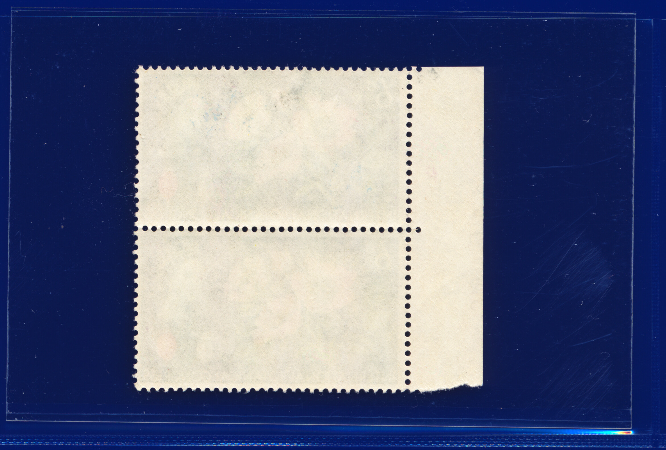 1964 SG655-658 3d-1s3d Botanical, Blks/Strips/Prs/Sets, Your Choice kabq - Picture 60 of 66