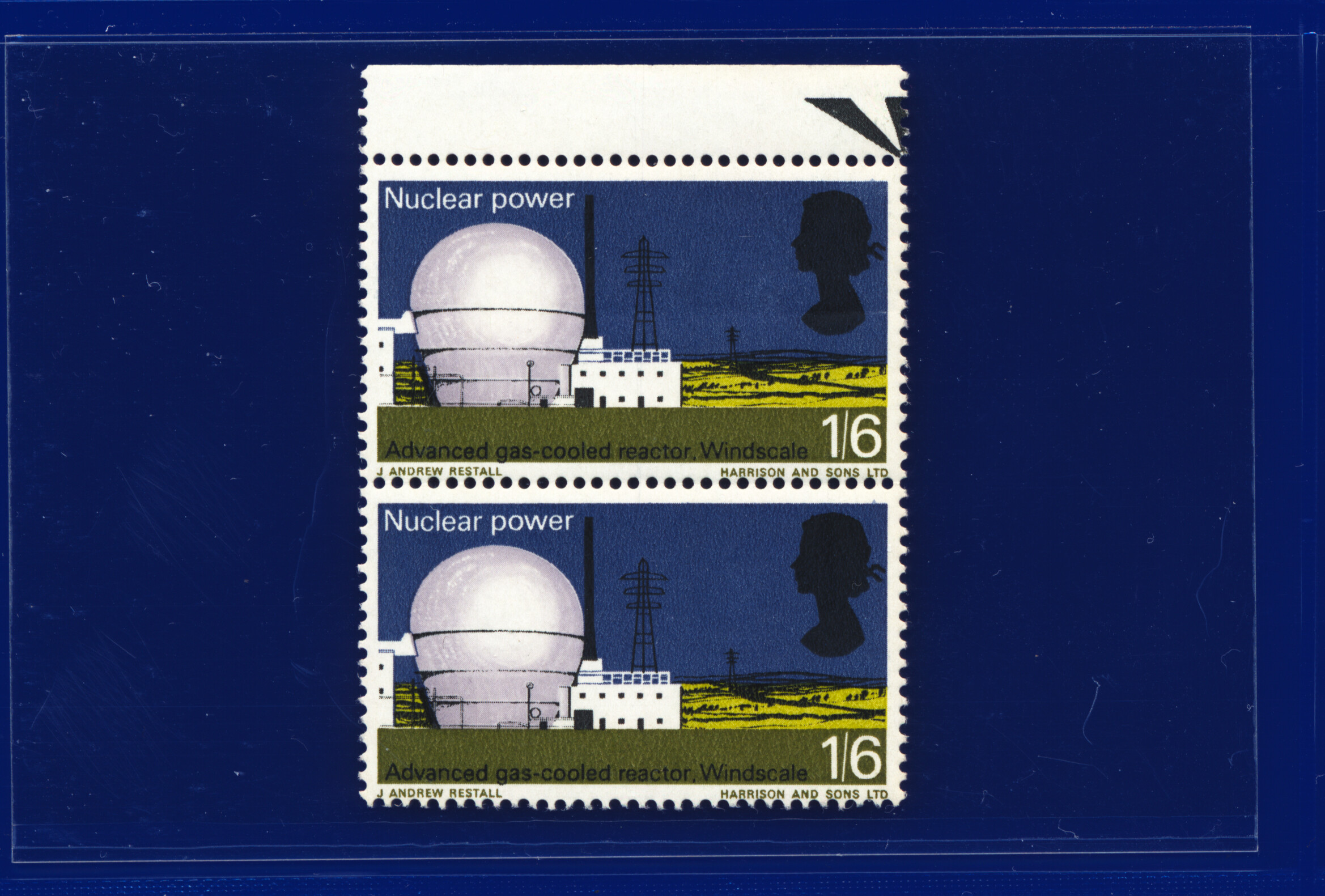1966 SG701-704 4d Technology, Multiples/Sets/Etc, Your Choice kacg - Picture 67 of 68