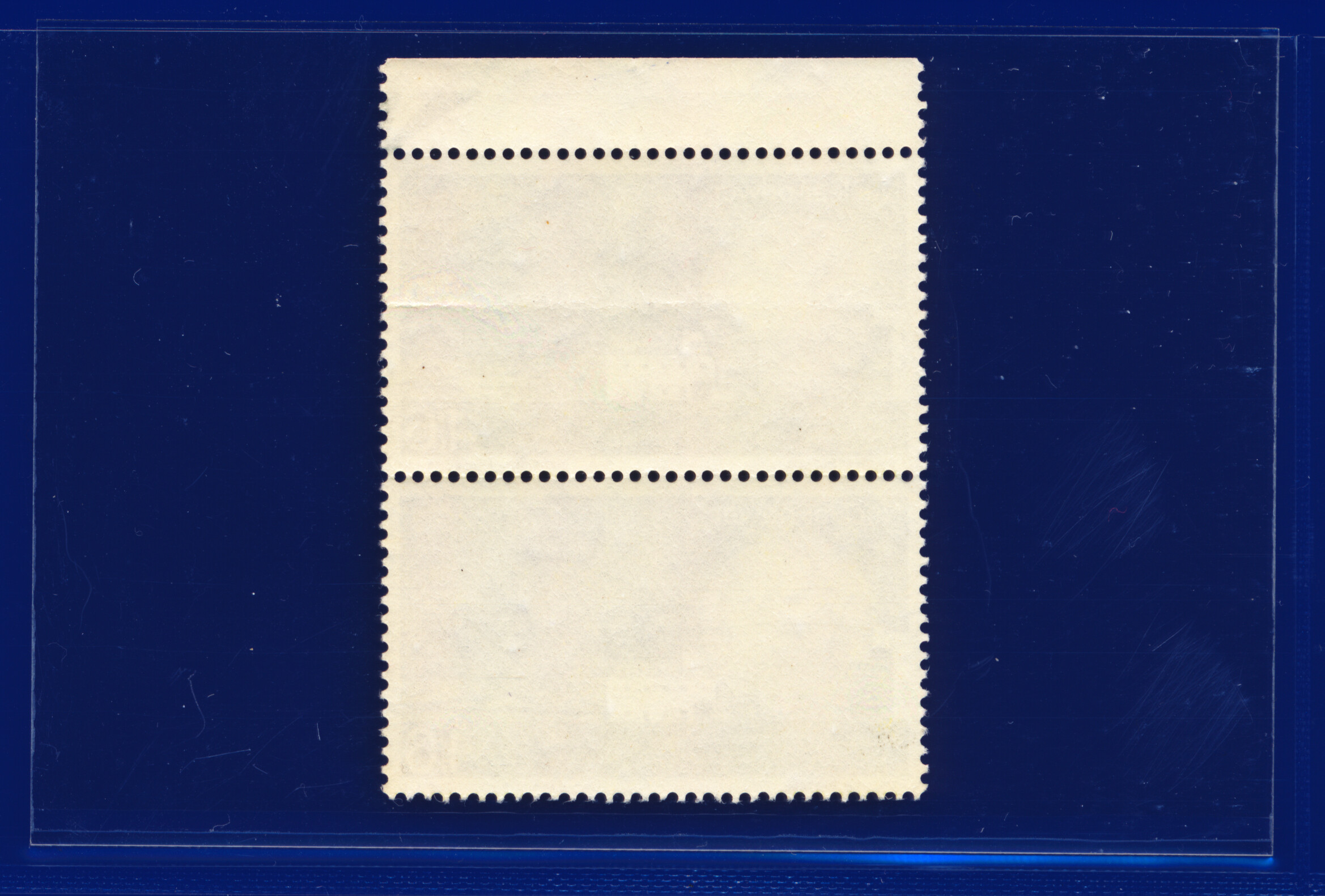 1966 SG701-704 4d Technology, Multiples/Sets/Etc, Your Choice kacg - Picture 68 of 68