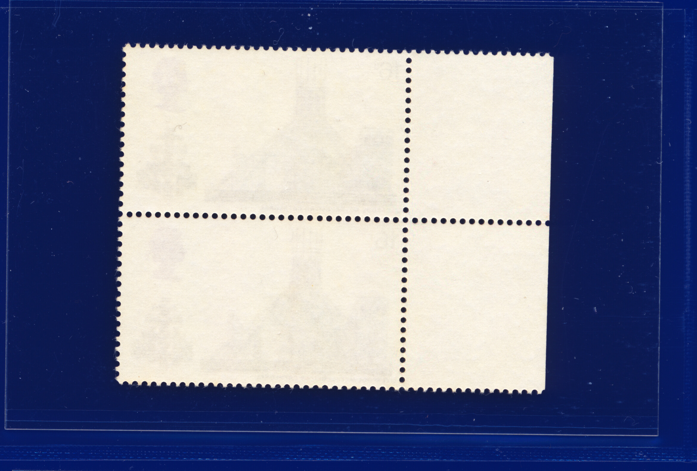 1969 SG796-801 5d-1s6d Kathedralen, Multiples/Sets/Etc, Your Choice kacw - Bild 102 von 104