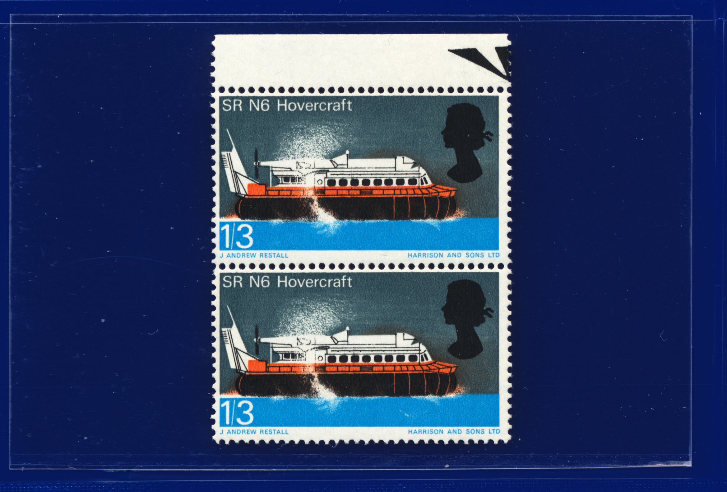 1966 SG701-704 4d Technology, Multiples/Sets/Etc, Your Choice kacg - Picture 59 of 68
