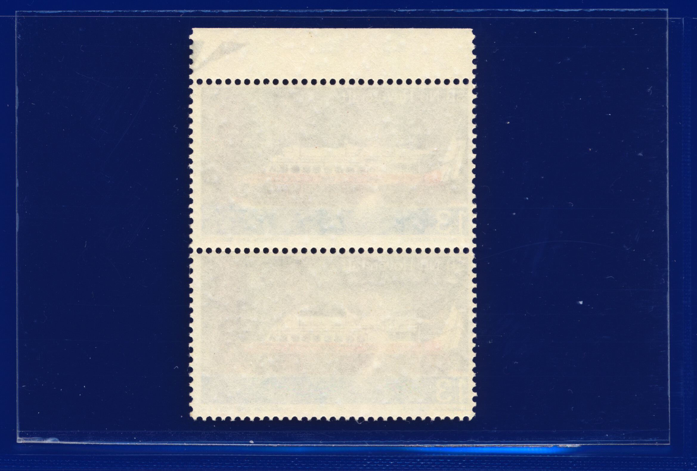 1966 SG701-704 4d Technology, Multiples/Sets/Etc, Your Choice kacg - Picture 60 of 68