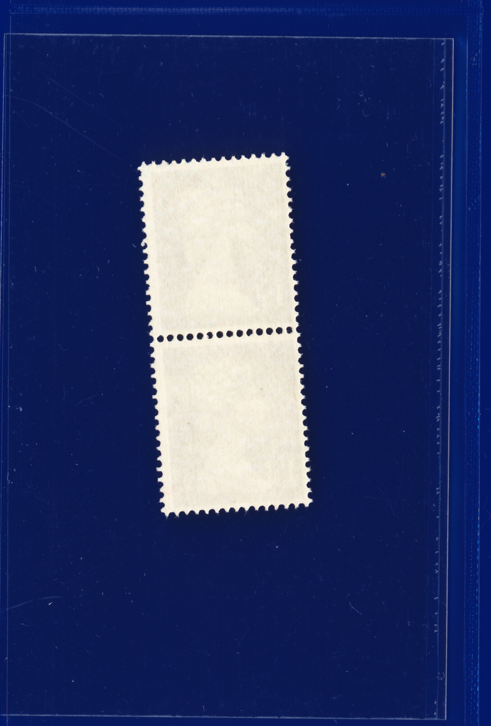 1971 SG X848 11/2p Black (2 Bands) MNH-Mint All Imaged Choice of 36 Items kbaq - Bild 13 von 73