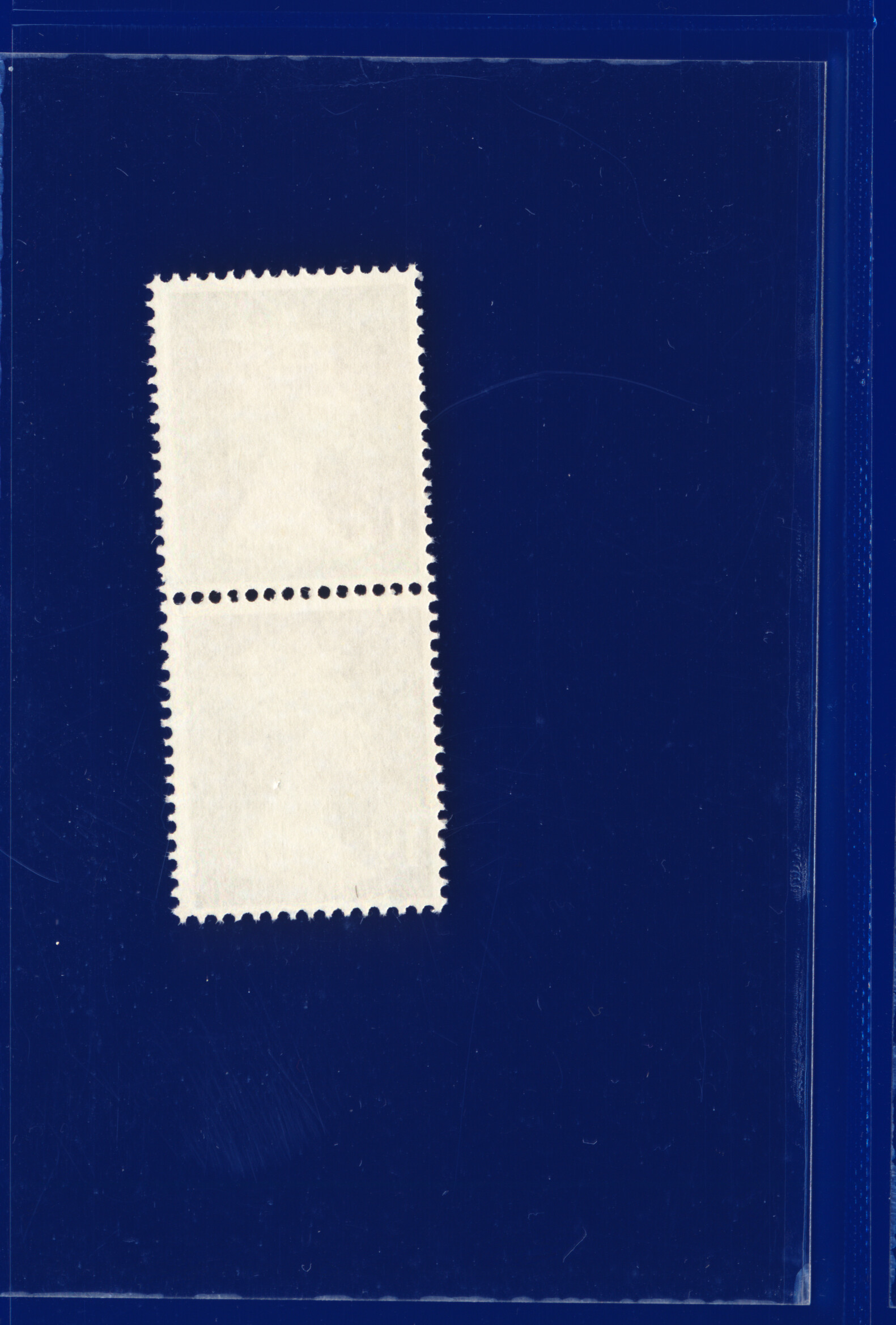 1971 SG X848 11/2p Black (2 Bands) MNH-Mint All Imaged Choice of 36 Items kbaq - Bild 15 von 73