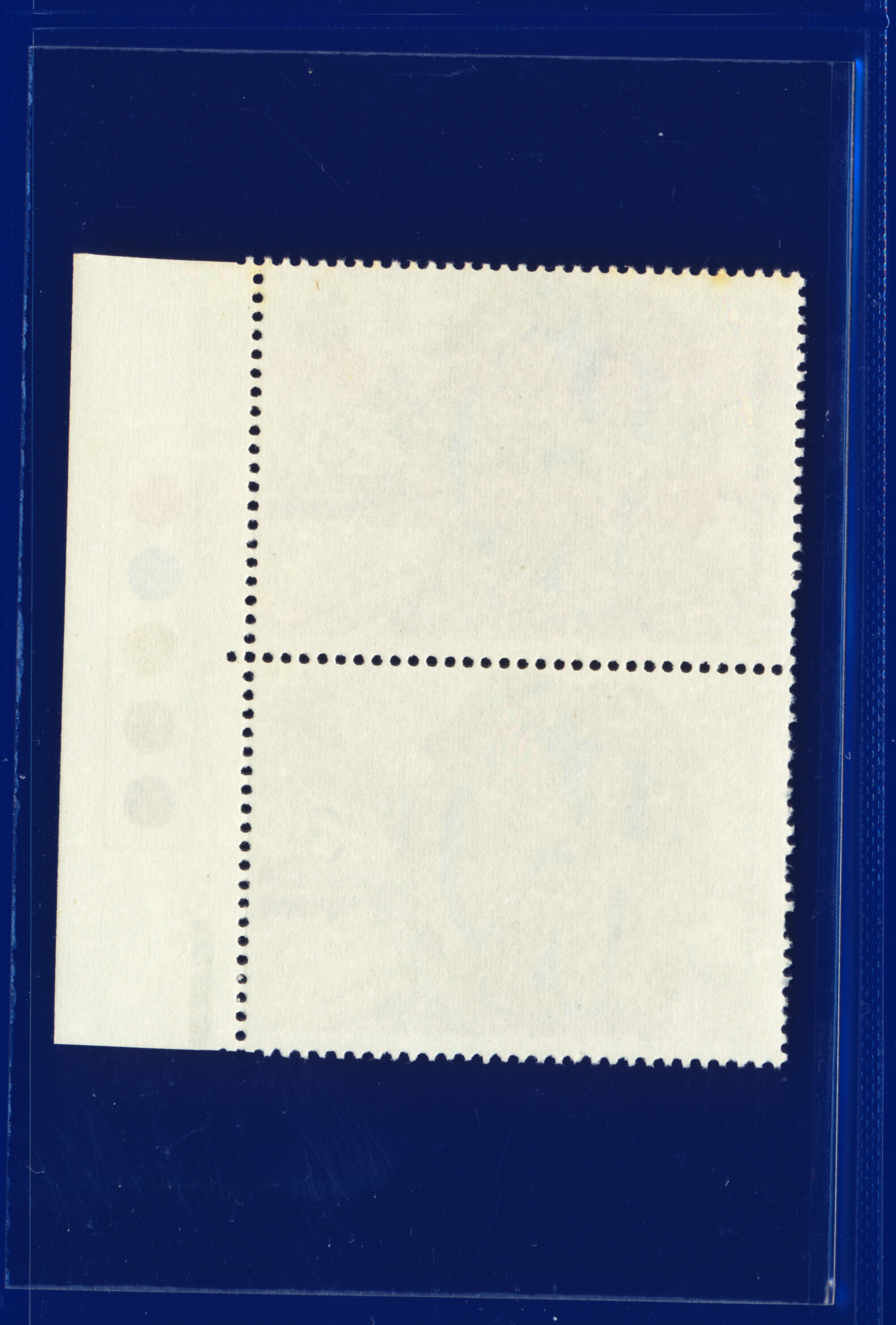 1974 SG949-969 Commemoratives, Blocks/Strips/Prs/Sets Your Choice kadl - Picture 84 of 109
