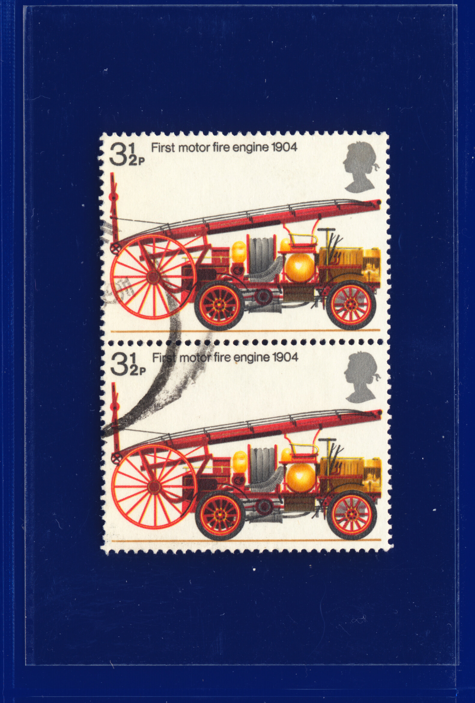 1974 SG949-969 Commemoratives, Blocks/Strips/Prs/Sets Your Choice kadl - Picture 12 of 109