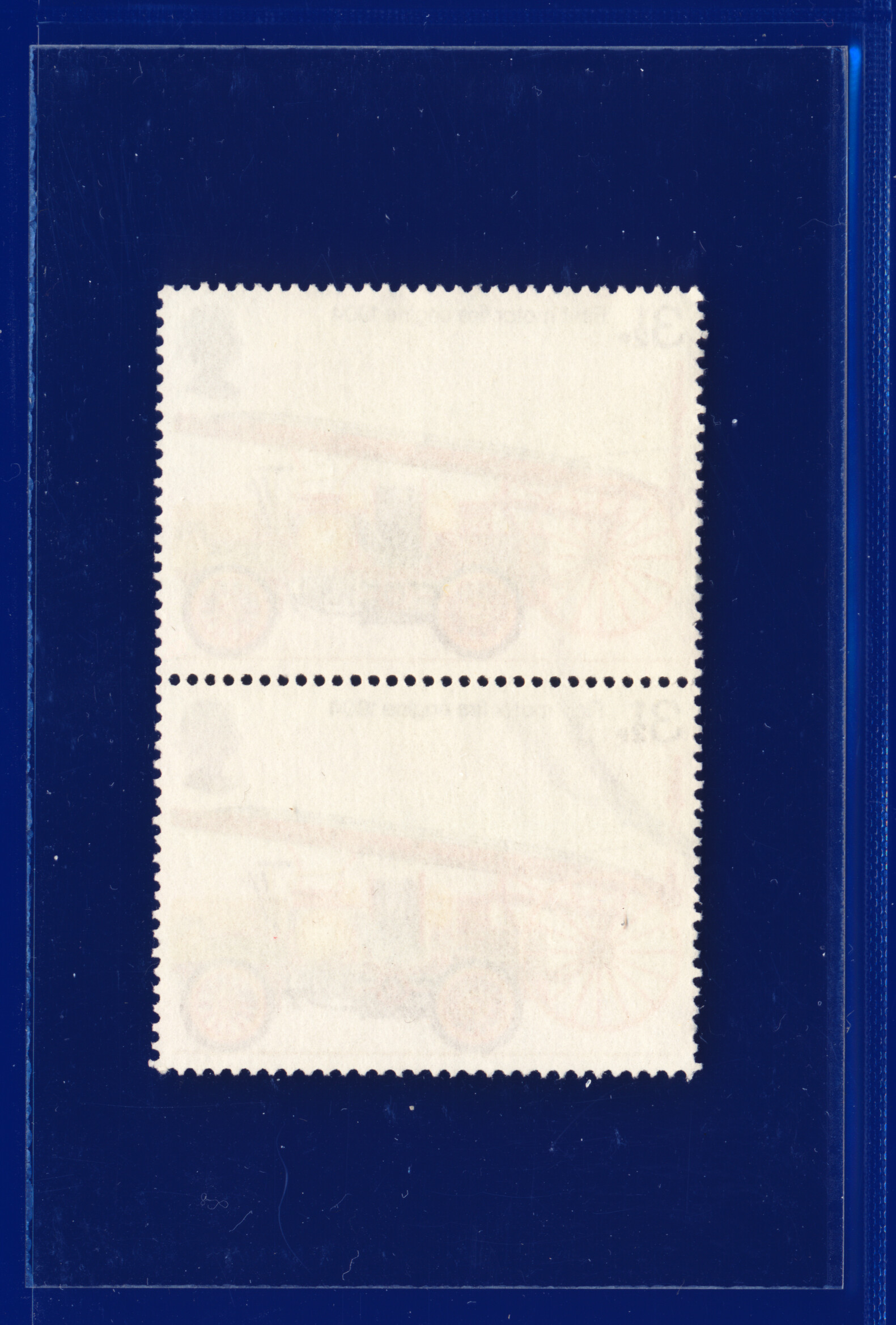 1974 SG949-969 Commemoratives, Blocks/Strips/Prs/Sets Your Choice kadl - Picture 13 of 109
