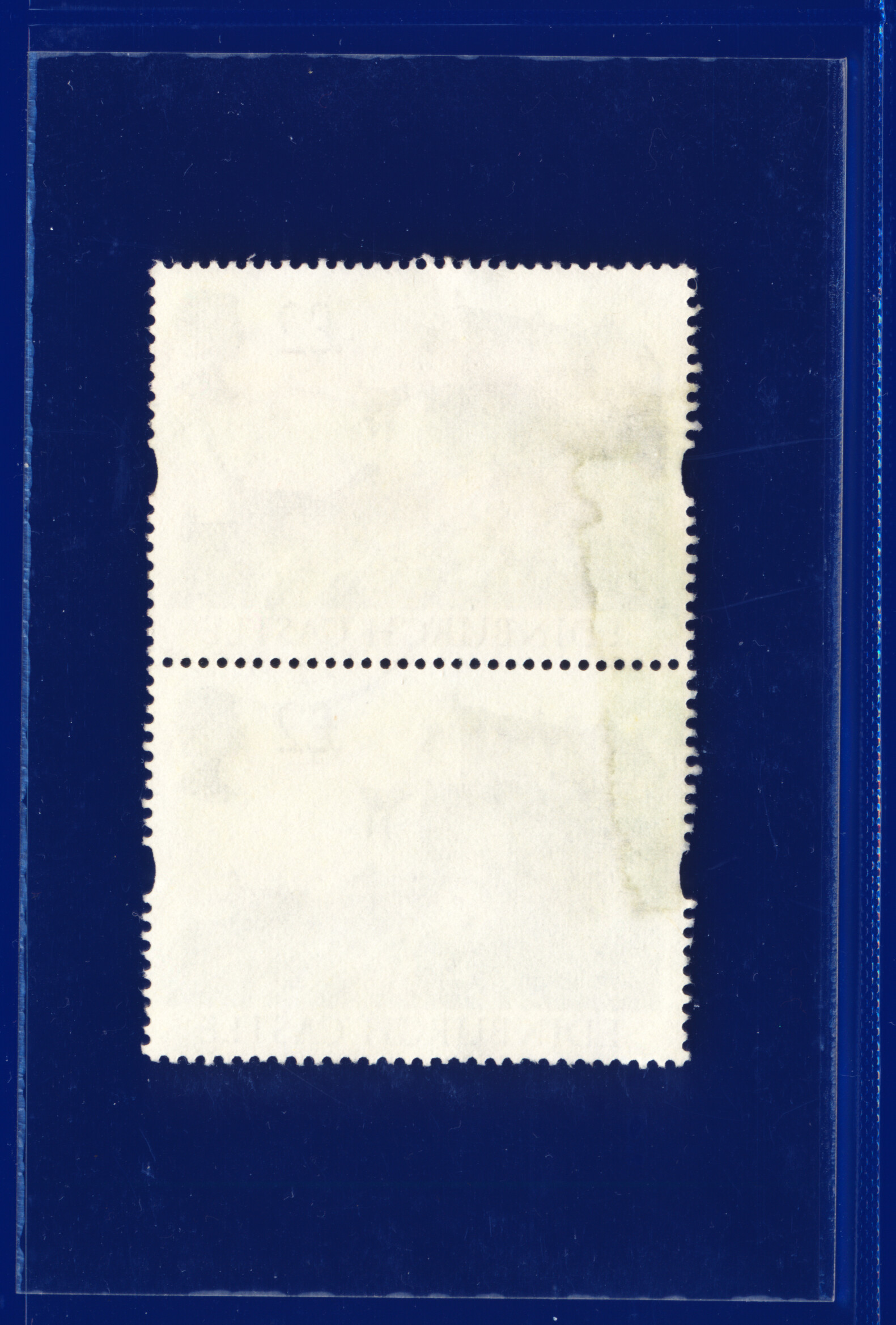 1992 SG1613 £2 Edinburgh Castle UK10 VFU-Used Choice of 30 Items kaxj - Picture 31 of 56