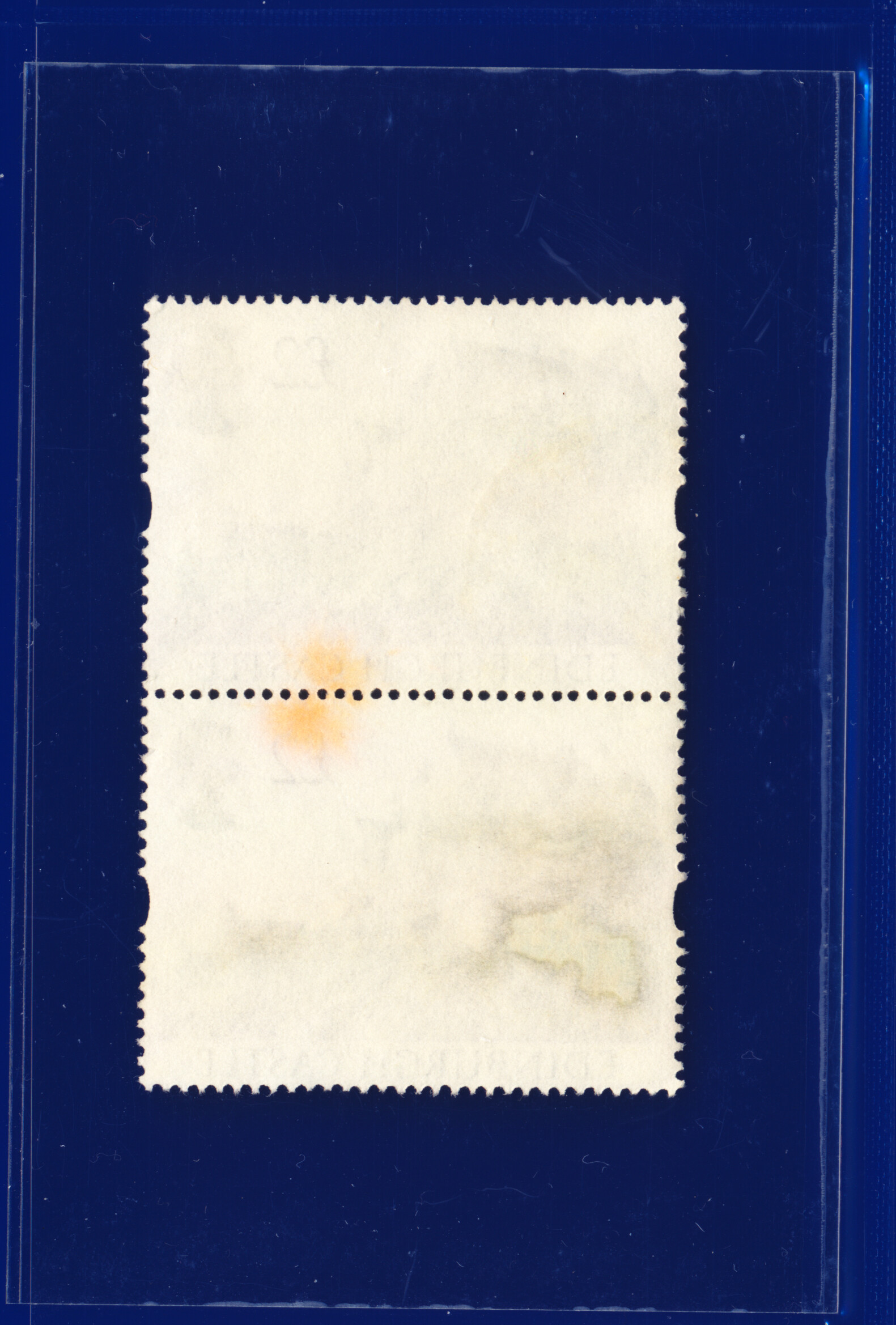 1992 SG1613 £2 Edinburgh Castle UK10 VFU-Used Choice of 30 Items kaxj - Picture 33 of 56