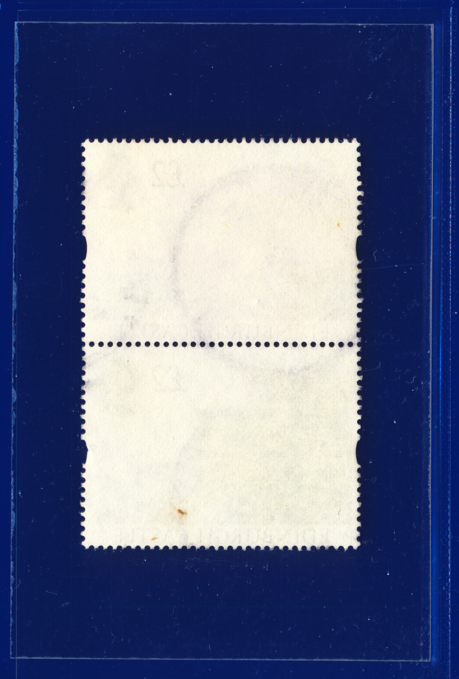 1992 SG1613 £2 Edinburgh Castle UK10 VFU-Used Choice of 30 Items kaxj - Picture 47 of 56