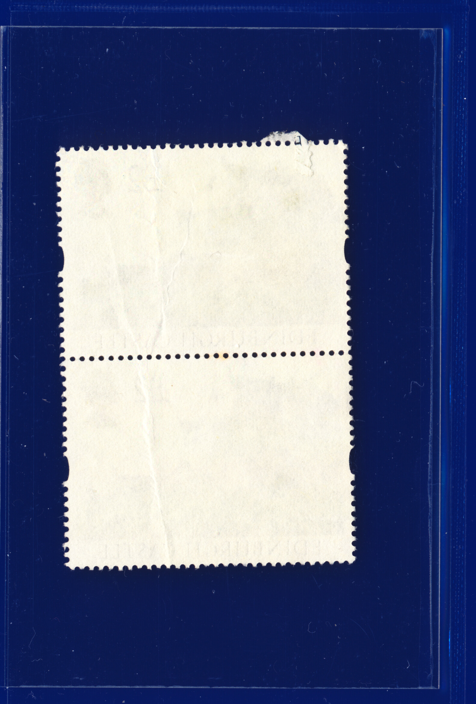 1992 SG1613 £2 Edinburgh Castle UK10 VFU-Used Choice of 30 Items kaxj - Picture 37 of 56