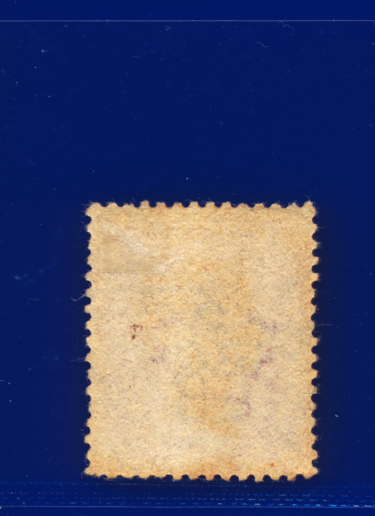 1857 SG40 1d Rose Red C10(1) G/U Multi-Buy Choose your Positions/Postmarks kaav - Picture 20 of 336
