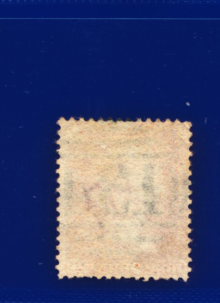 1857 SG40 1d Rose Red C10(1) G/U Multi-Buy Choose your Positions/Postmarks kaav - Picture 80 of 336