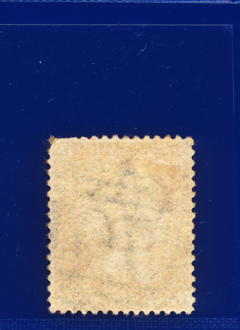 1857 SG40 1d Rose Red C10(1) G/U Multi-Buy Choose your Positions/Postmarks kaav - Picture 134 of 336