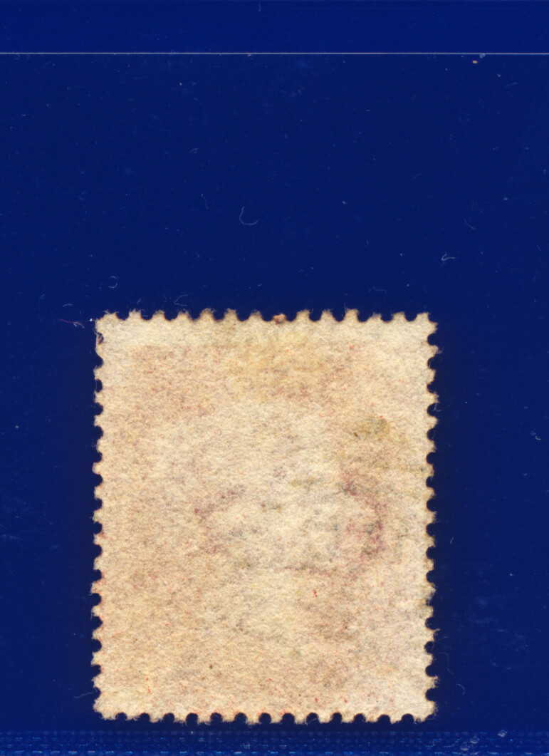 1857 SG40 1d Rose Red C10(1) G/U Multi-Buy Choose your Positions/Postmarks kaav - Picture 140 of 336