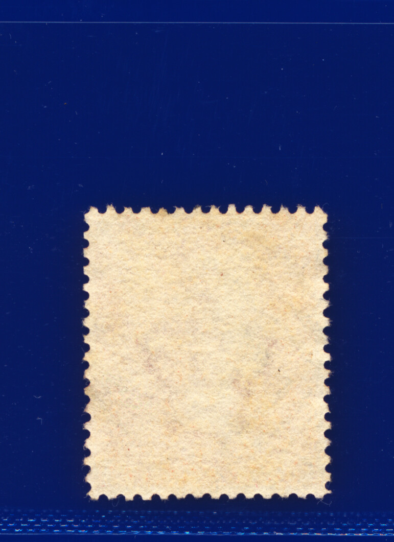 1857 SG40 1d Rose Red C10(1) G/U Multi-Buy Choose your Positions/Postmarks kaav - Picture 30 of 336