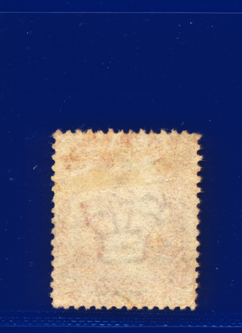 1857 SG40 1d Rose Red C10(1) G/U Multi-Buy Choose your Positions/Postmarks kaav - Picture 35 of 336