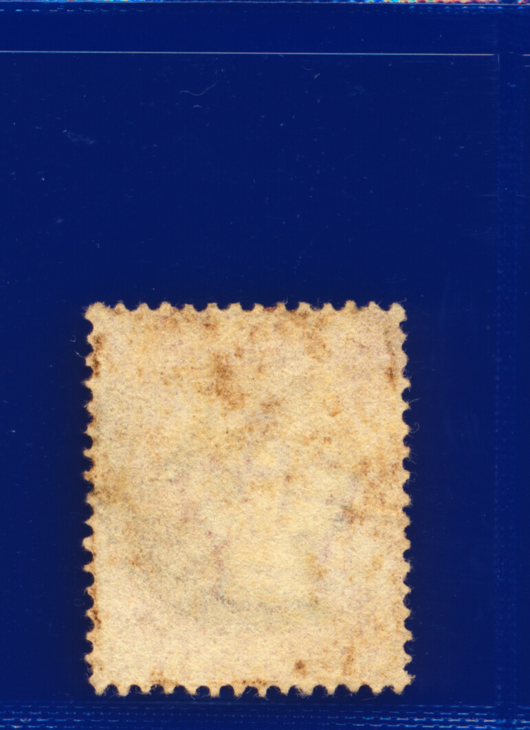 1857 SG40 1d Rose Red C10(1) G/U Multi-Buy Choose your Positions/Postmarks kaav - Picture 62 of 336