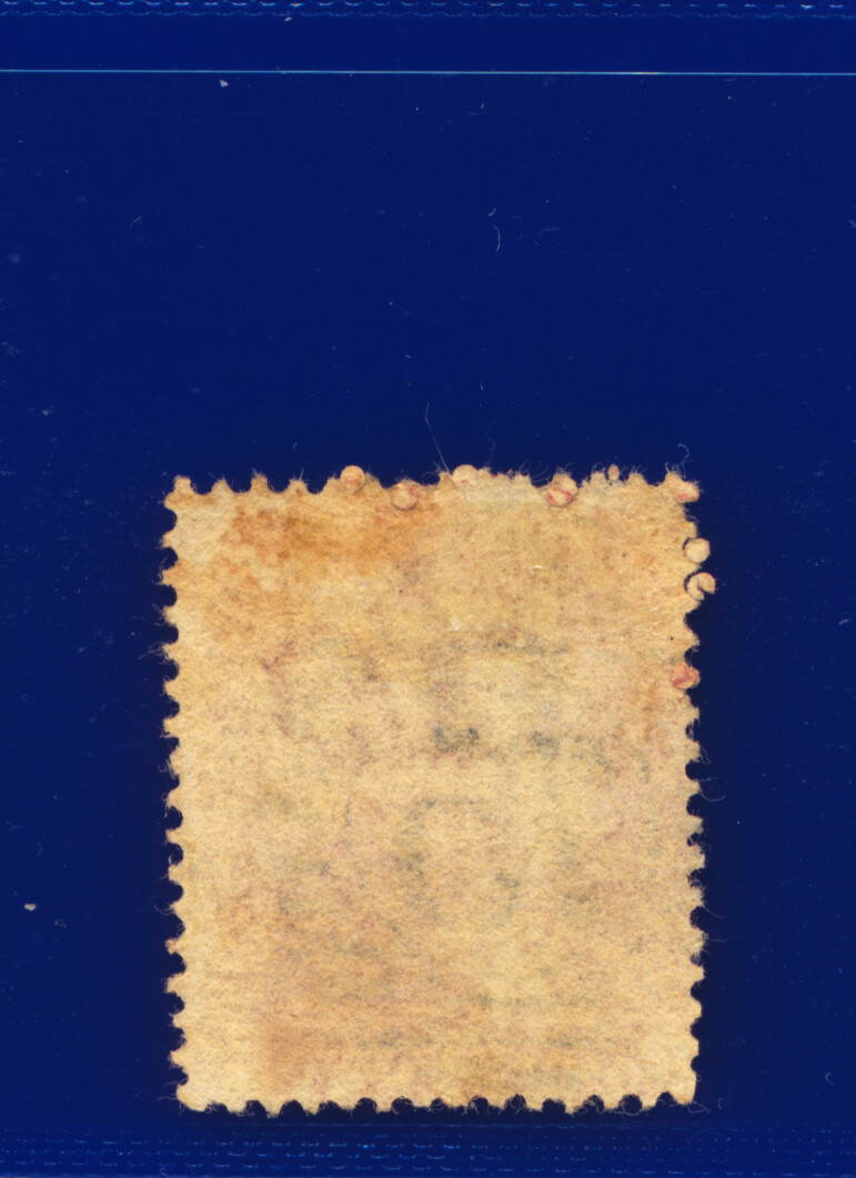 1857 SG40 1d Rose Red C10(1) G/U Multi-Buy Choose your Positions/Postmarks kaav - Picture 132 of 336