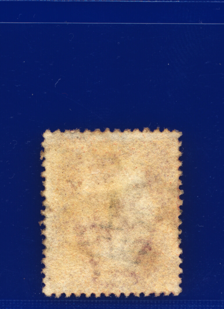 1857 SG40 1d Rose Red C10(1) G/U Multi-Buy Choose your Positions/Postmarks kaav - Picture 126 of 336