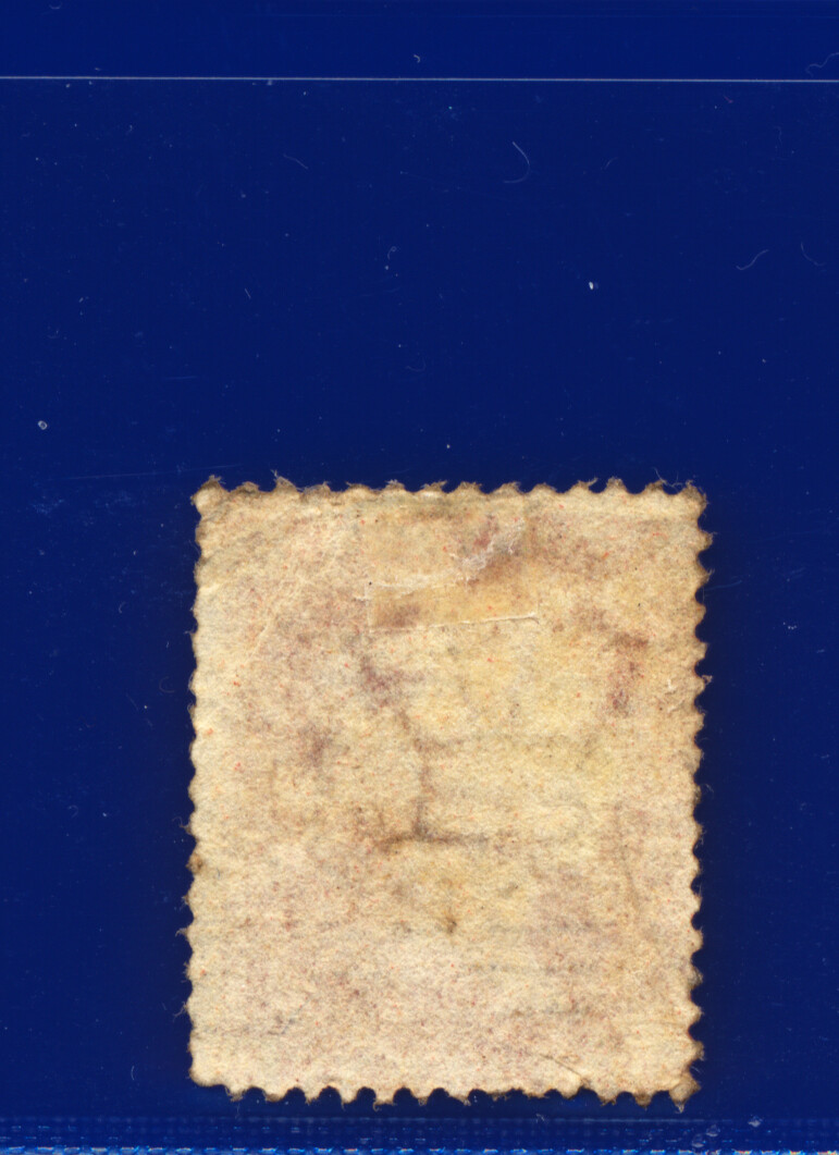 1857 SG40 1d Rose Red C10(1) G/U Multi-Buy Choose your Positions/Postmarks kaav - Picture 165 of 336