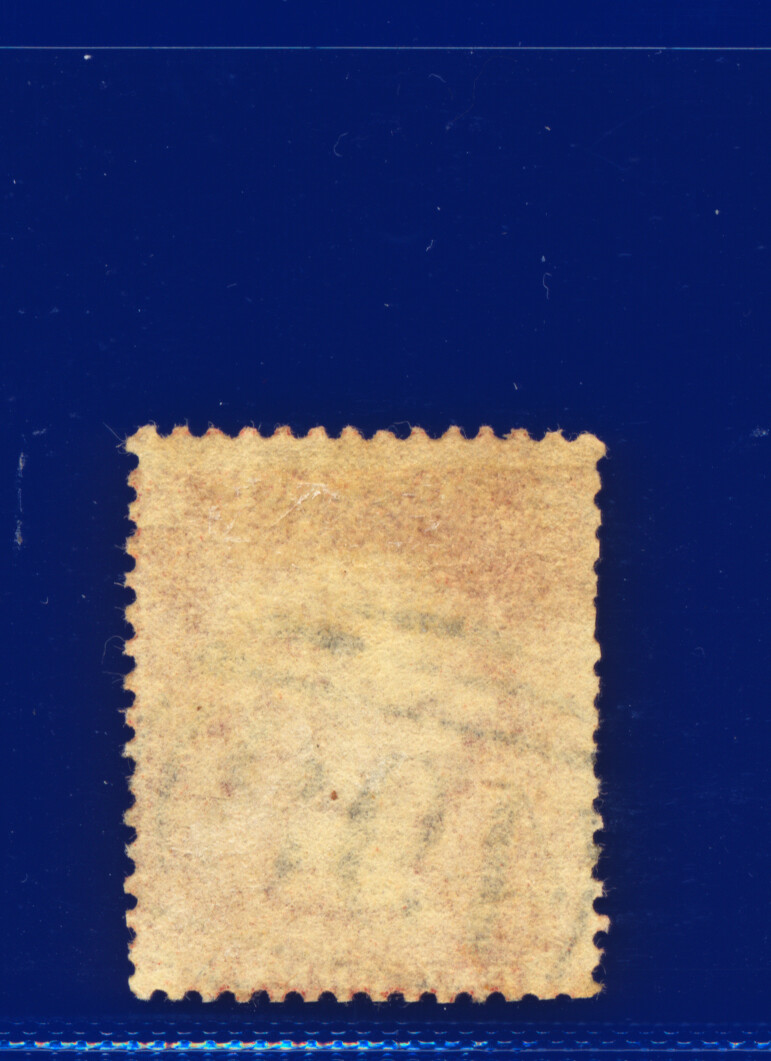 1857 SG40 1d Rose Red C10(1) G/U Multi-Buy Choose your Positions/Postmarks kaav - Picture 138 of 336