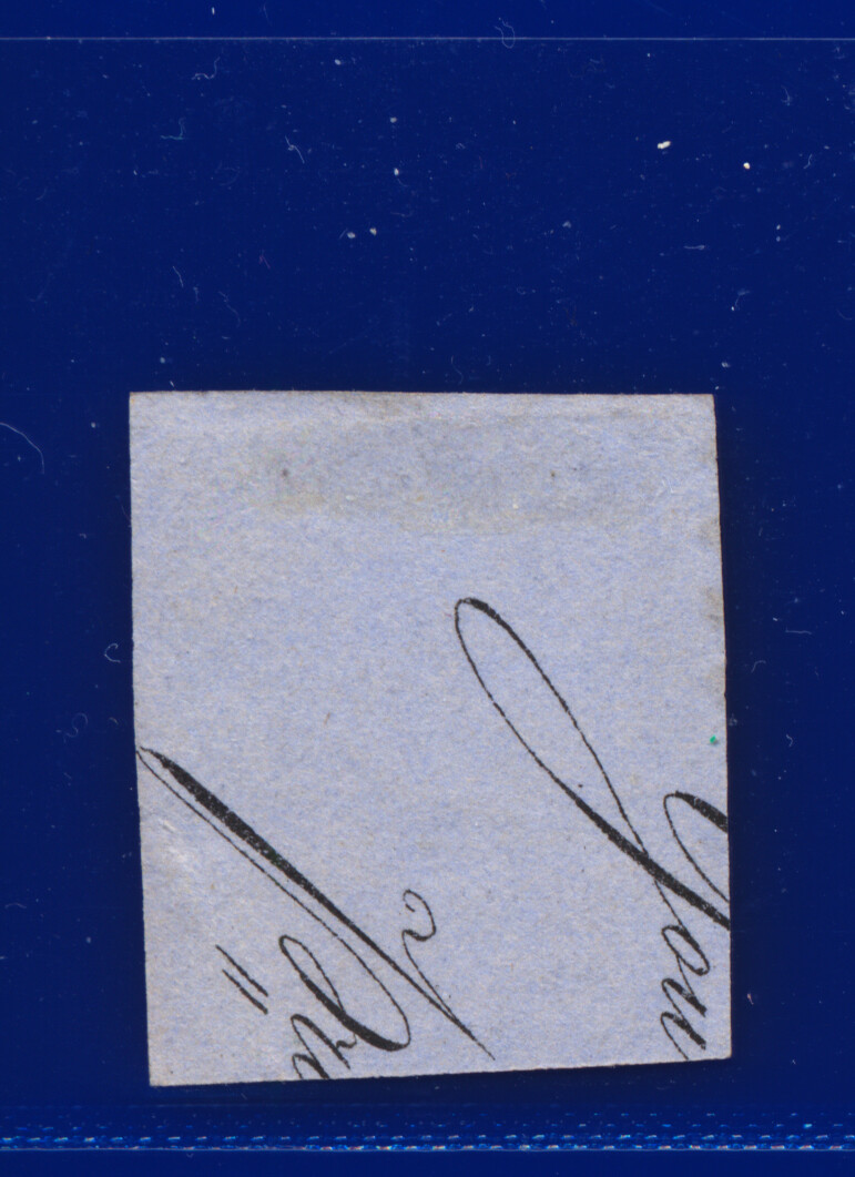 1857 SG40 1d Rose Red C10(1) G/U Multi-Buy Choose your Positions/Postmarks kaav - Picture 43 of 336