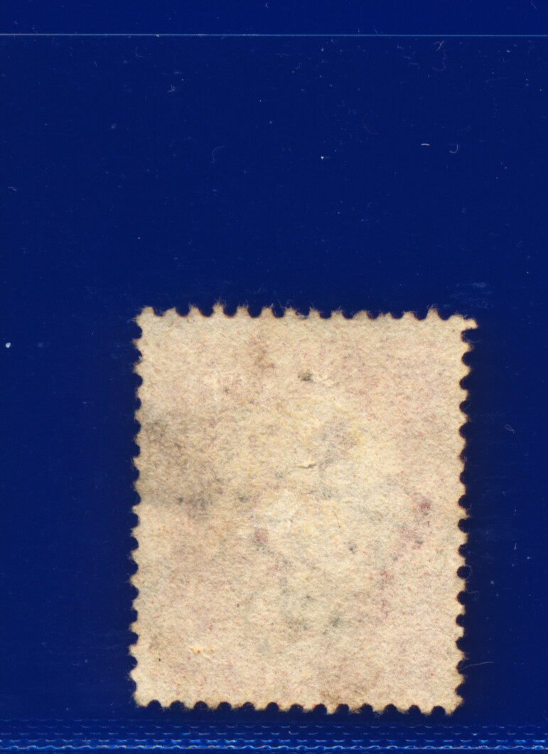 1857 SG40 1d Rose Red C10(1) G/U Multi-Buy Choose your Positions/Postmarks kaav - Picture 183 of 336