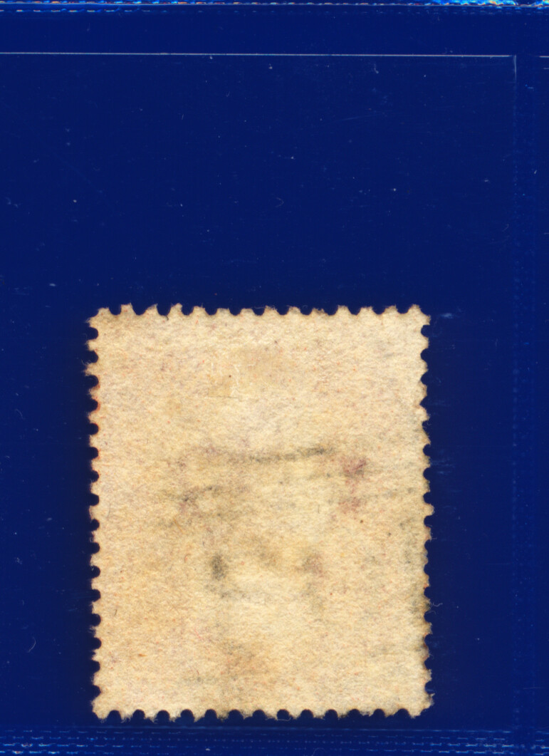 1857 SG40 1d Rose Red C10(1) G/U Multi-Buy Choose your Positions/Postmarks kaav - Picture 330 of 336
