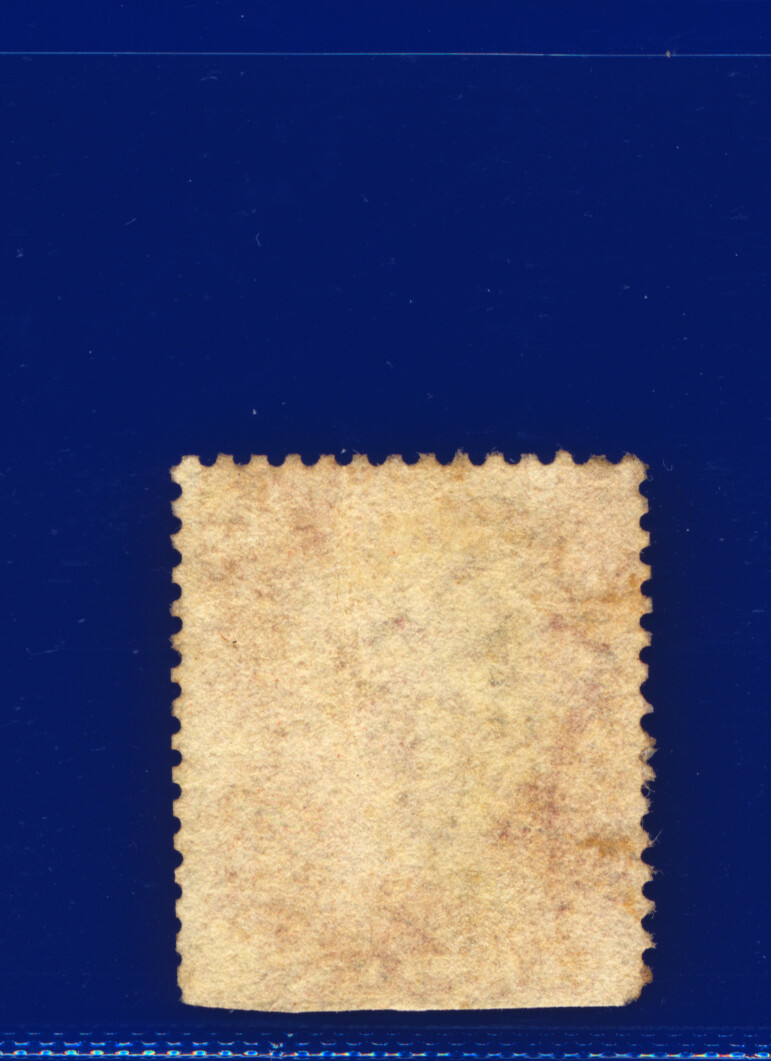 1857 SG40 1d Rose Red C10(1) G/U Multi-Buy Choose your Positions/Postmarks kaav - Picture 97 of 336