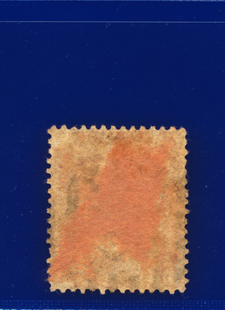 1857 SG40 1d Rose Red C10(1) G/U Multi-Buy Choose your Positions/Postmarks kaav - Picture 258 of 336