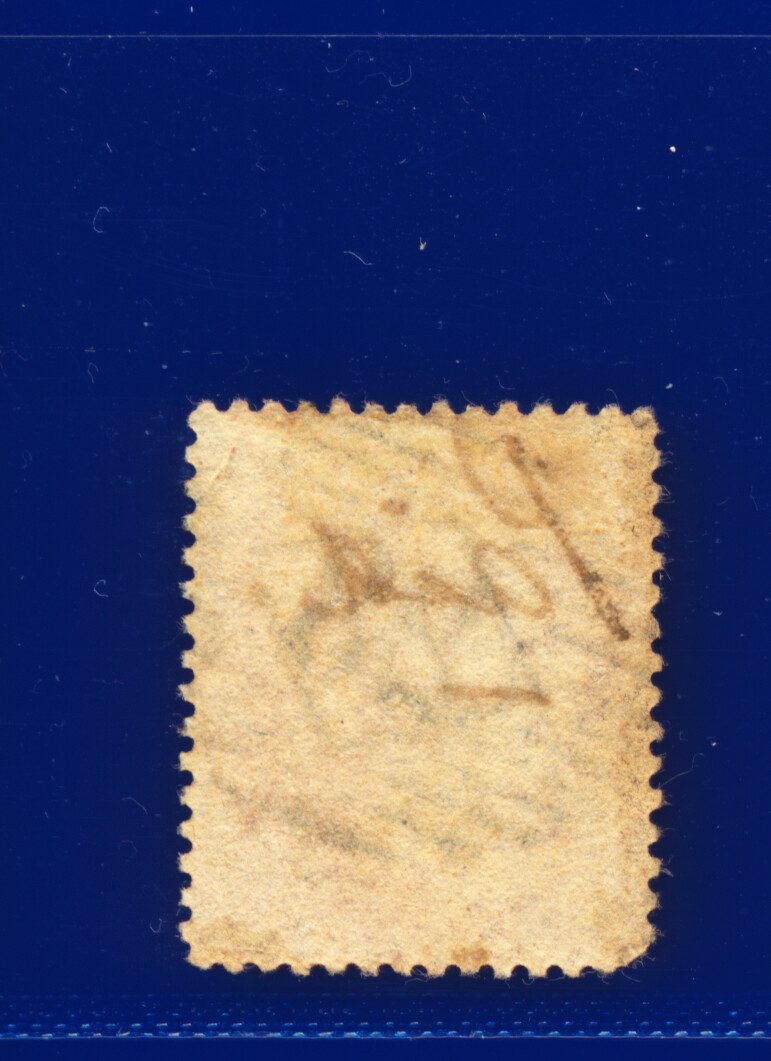 1857 SG40 1d Rose Red C10(1) G/U Multi-Buy Choose your Positions/Postmarks kaav - Picture 283 of 336